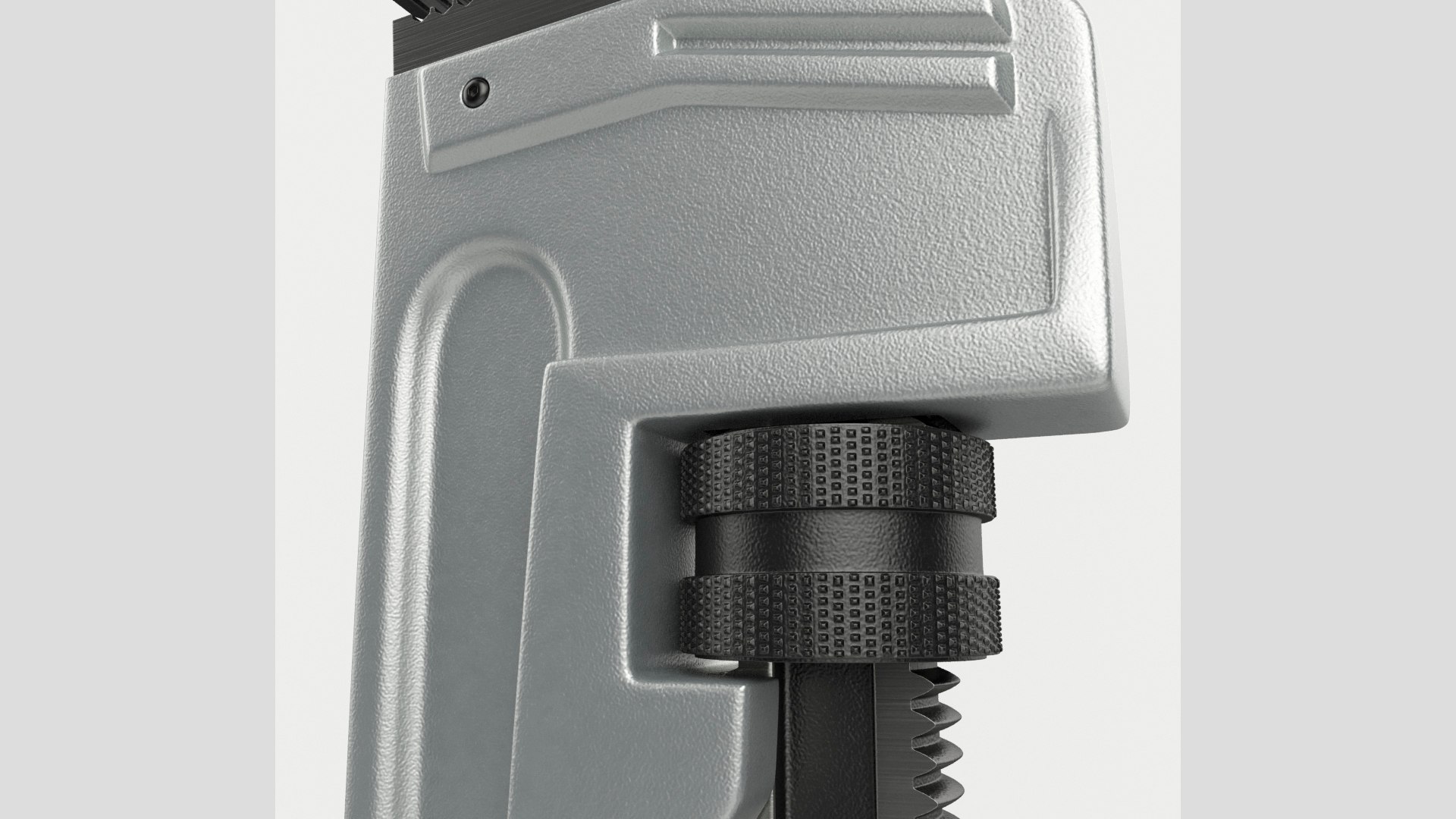 3D Pipe Wrench Tool Low High Poly https://p.turbosquid.com/ts-thumb/wQ/I84DLq/8k/4/jpg/1657807841/1920x1080/fit_q87/fe4f65c0f13b8611c7e2b7eb722d6740cdb6a940/4.jpg