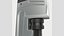 Herramienta de llave para tubos Low High Poly