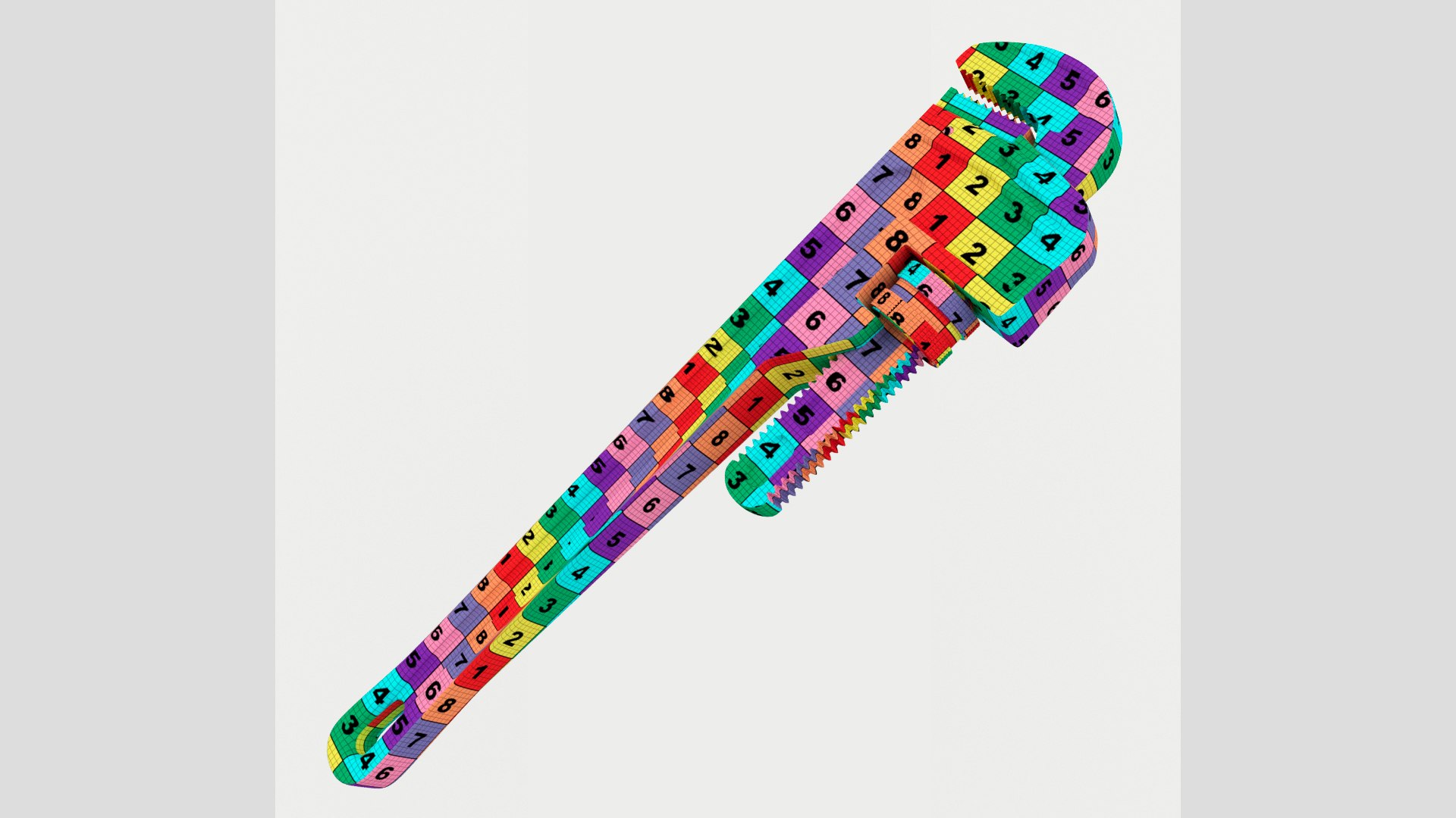 3D Pipe Wrench Tool Low High Poly https://p.turbosquid.com/ts-thumb/wQ/I84DLq/Qs/6/jpg/1657807842/1920x1080/fit_q87/45a91532664228fc6372435f79aaf8f36d8ffe88/6.jpg