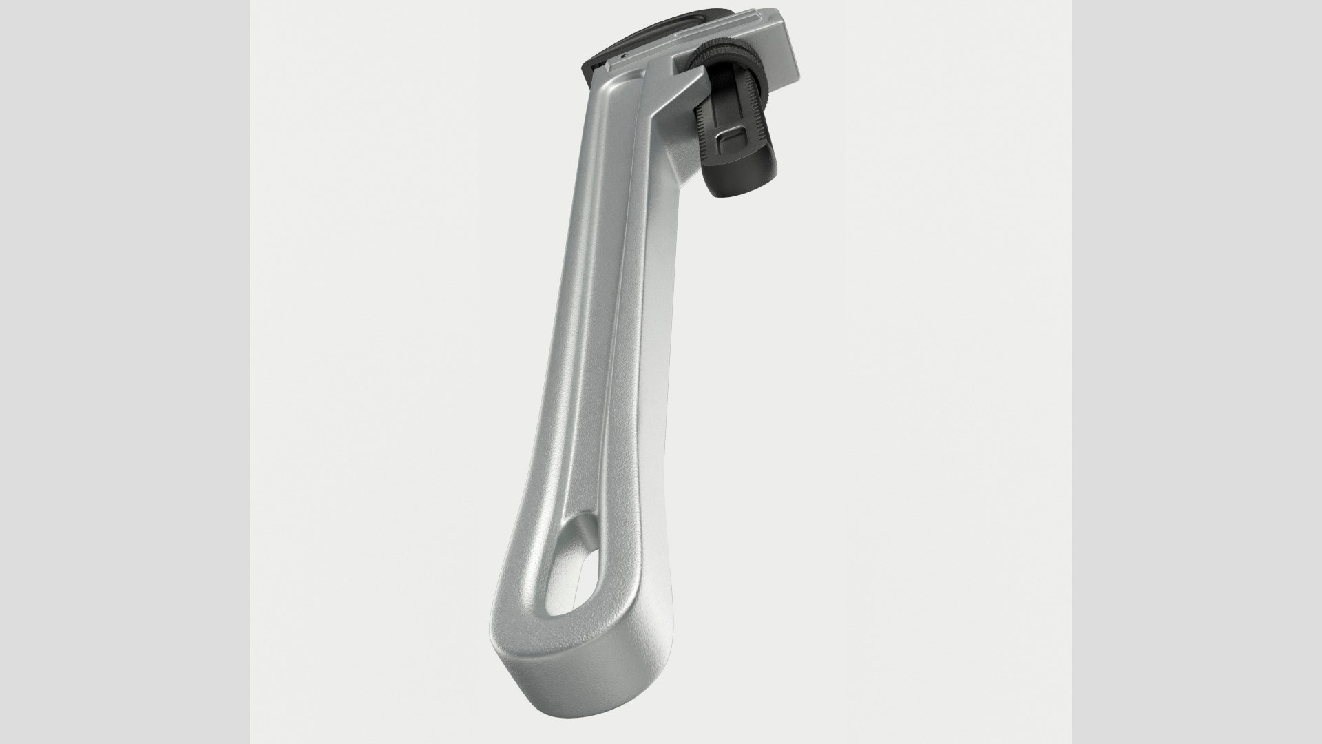 3D Pipe Wrench Tool Low High Poly https://p.turbosquid.com/ts-thumb/wQ/I84DLq/R0/5/jpg/1657807842/1920x1080/fit_q87/ab278d41402fc489d7b9ba8252ac4ba6214a101d/5.jpg
