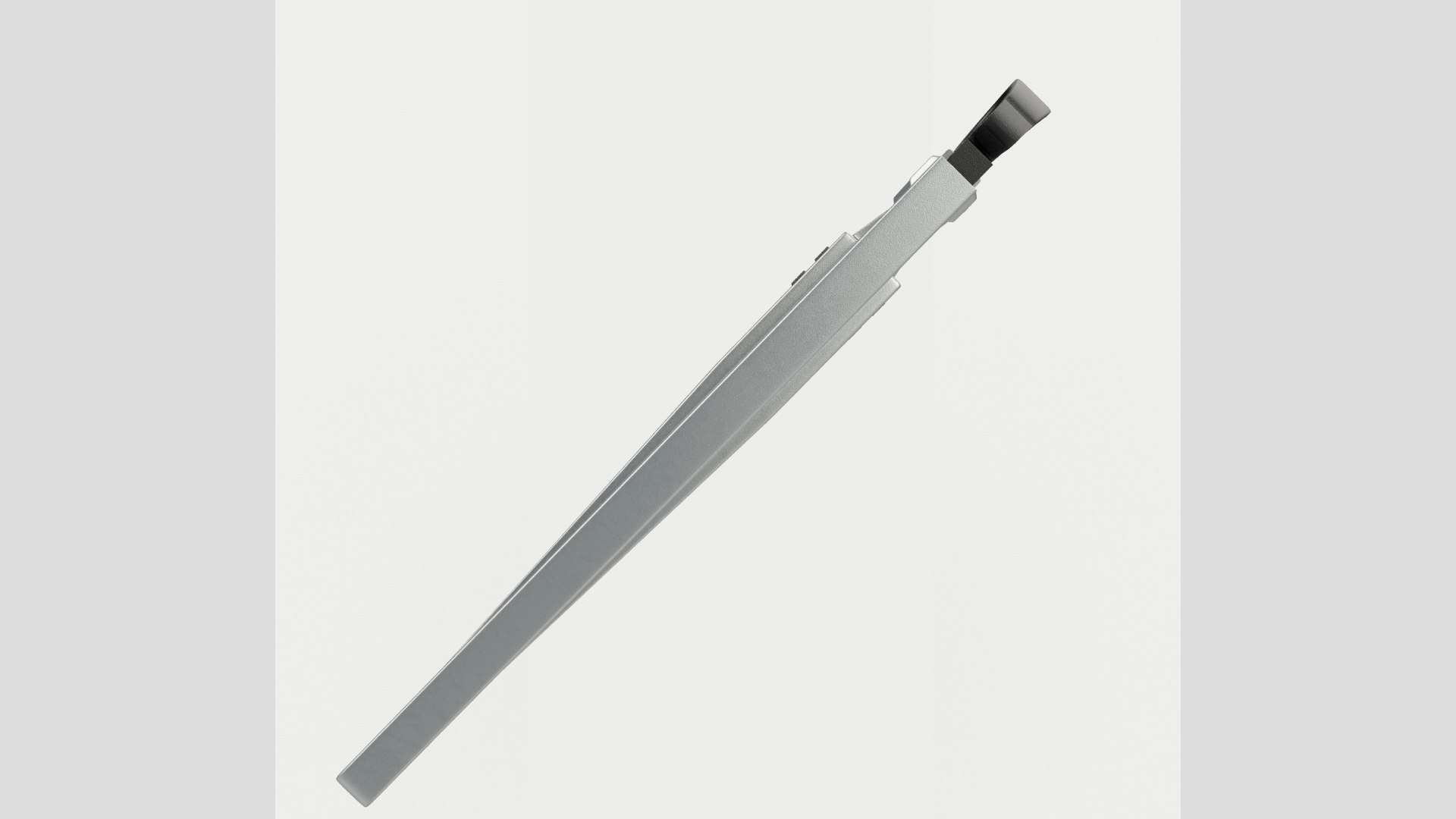 3D Pipe Wrench Tool Low High Poly https://p.turbosquid.com/ts-thumb/wQ/I84DLq/Zg/2/jpg/1657807820/1920x1080/fit_q87/4682e15675f48b88949c6bb52970d5c672cf42d8/2.jpg