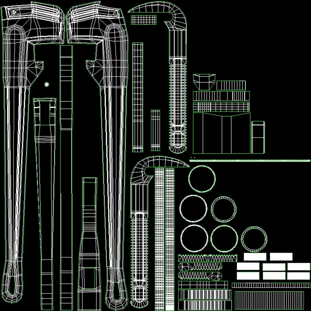 3D Pipe Wrench Tool Low High Poly https://p.turbosquid.com/ts-thumb/wQ/I84DLq/dS/uv/jpg/1657807843/1920x1080/fit_q87/900570438d46989e5a6379c8b21ab58b3fc1f86e/uv.jpg