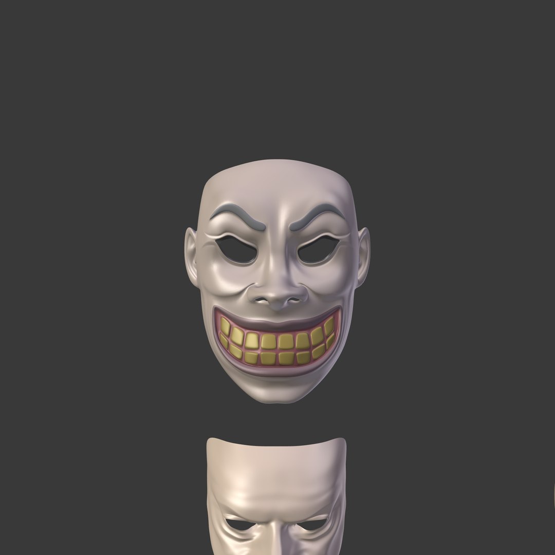 masks model https://p.turbosquid.com/ts-thumb/wQ/IPLIvh/0fMbT3Hf/i3/jpg/1547656768/1920x1080/fit_q87/bc7f686b64a5fa9fa71586d43708951bd3a1ecf2/i3.jpg