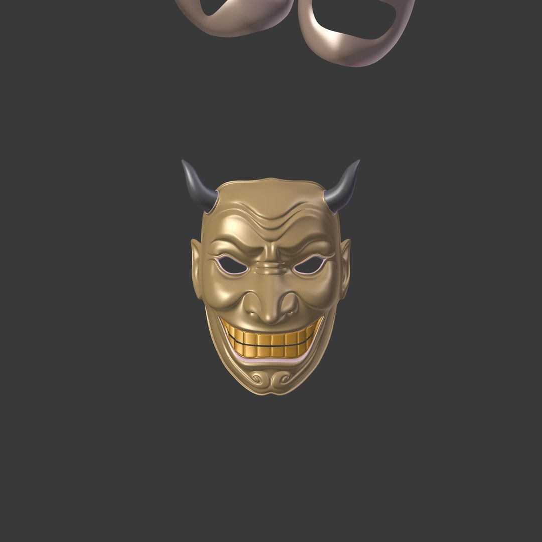 masks model https://p.turbosquid.com/ts-thumb/wQ/IPLIvh/1lYVseGG/i24/jpg/1547656768/1920x1080/fit_q87/bbce7a807871fc5893cf4f10ce27a048ae0b0622/i24.jpg