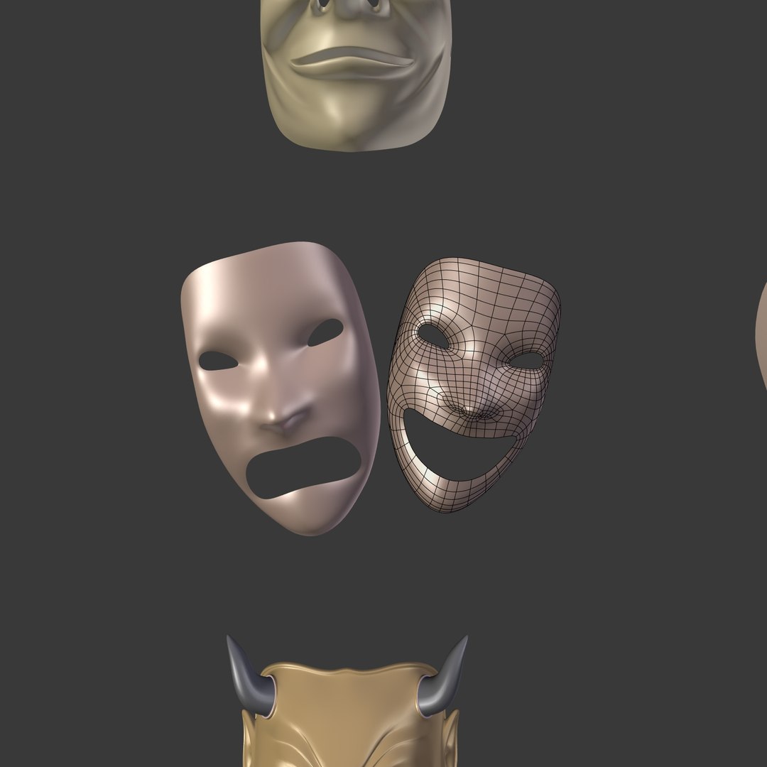 masks model https://p.turbosquid.com/ts-thumb/wQ/IPLIvh/7Sv87jmd/i19/jpg/1547656768/1920x1080/fit_q87/c581e28d192e71fea7bee87c45401e3a55a1dfa5/i19.jpg