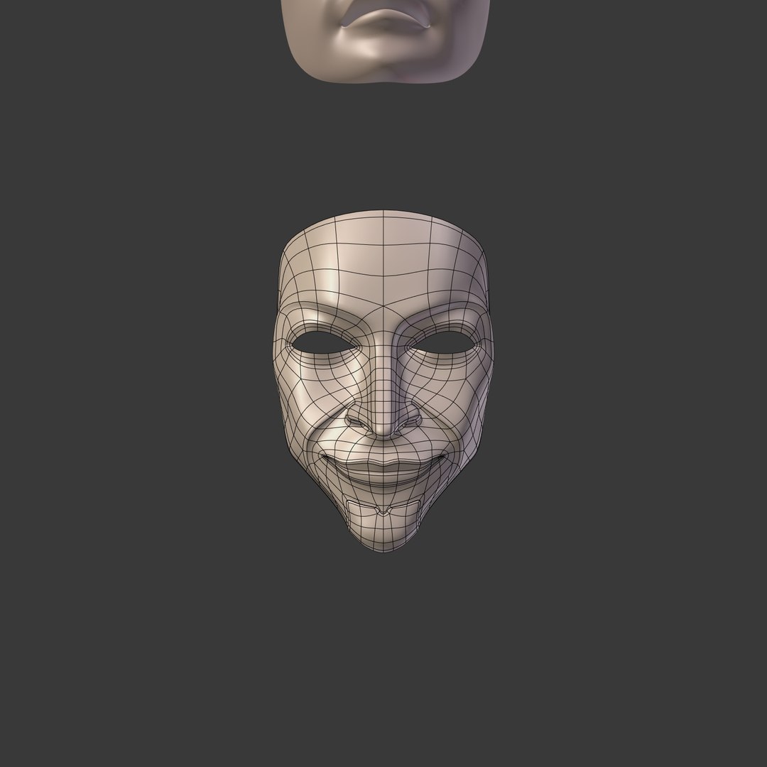 masks model https://p.turbosquid.com/ts-thumb/wQ/IPLIvh/7dIuZxKw/i23/jpg/1547656768/1920x1080/fit_q87/4d5ab0eaf289e87d053026303a5c479bf72ae7d0/i23.jpg