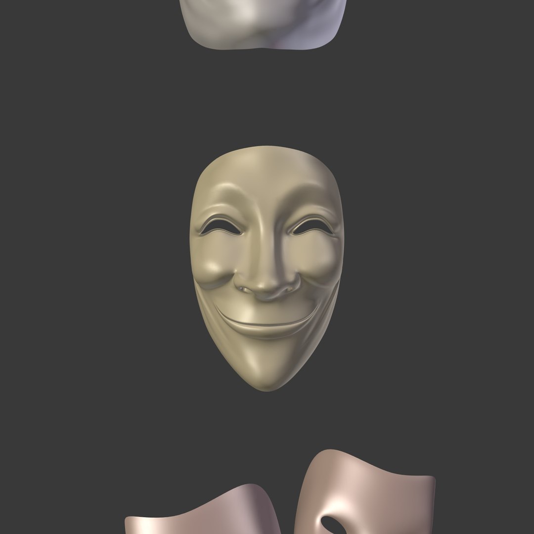 masks model https://p.turbosquid.com/ts-thumb/wQ/IPLIvh/9FwVaa47/i11/jpg/1547656768/1920x1080/fit_q87/9d494f482f46622728945eeed3fac22cc52eb299/i11.jpg