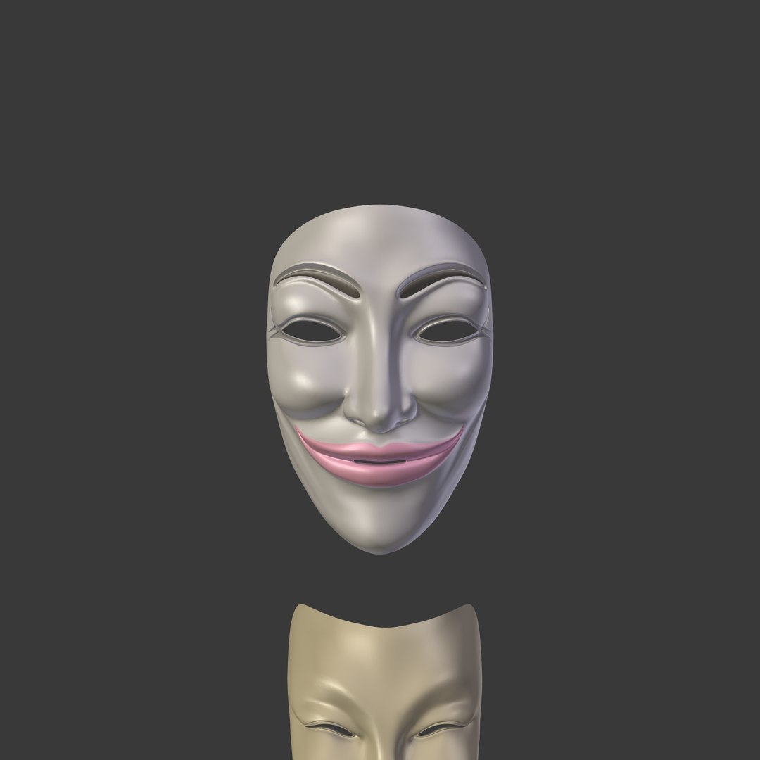 masks model https://p.turbosquid.com/ts-thumb/wQ/IPLIvh/CbnmwGWW/i5/jpg/1547656768/1920x1080/fit_q87/22b670639af67ac6463c80c17ed6a3c0bc6f7ef3/i5.jpg