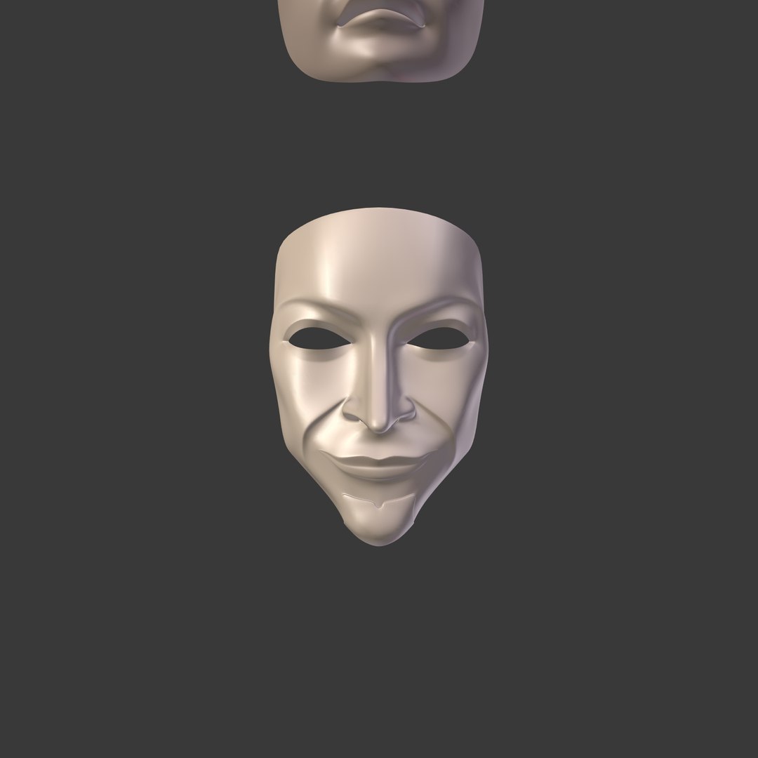 masks model https://p.turbosquid.com/ts-thumb/wQ/IPLIvh/E8WLnKWK/i22/jpg/1547656768/1920x1080/fit_q87/3f754c2cc1a6b59dc4878dd8849d867a111f4282/i22.jpg