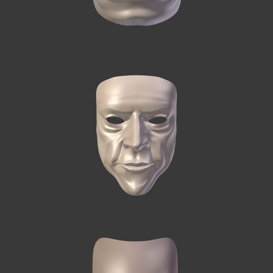 masks model https://p.turbosquid.com/ts-thumb/wQ/IPLIvh/FKuX0Jpv/i9/jpg/1547656768/1920x1080/fit_q87/ba791cca409d4f6f72acae6a60bb79ced8e4a9bd/i9.jpg