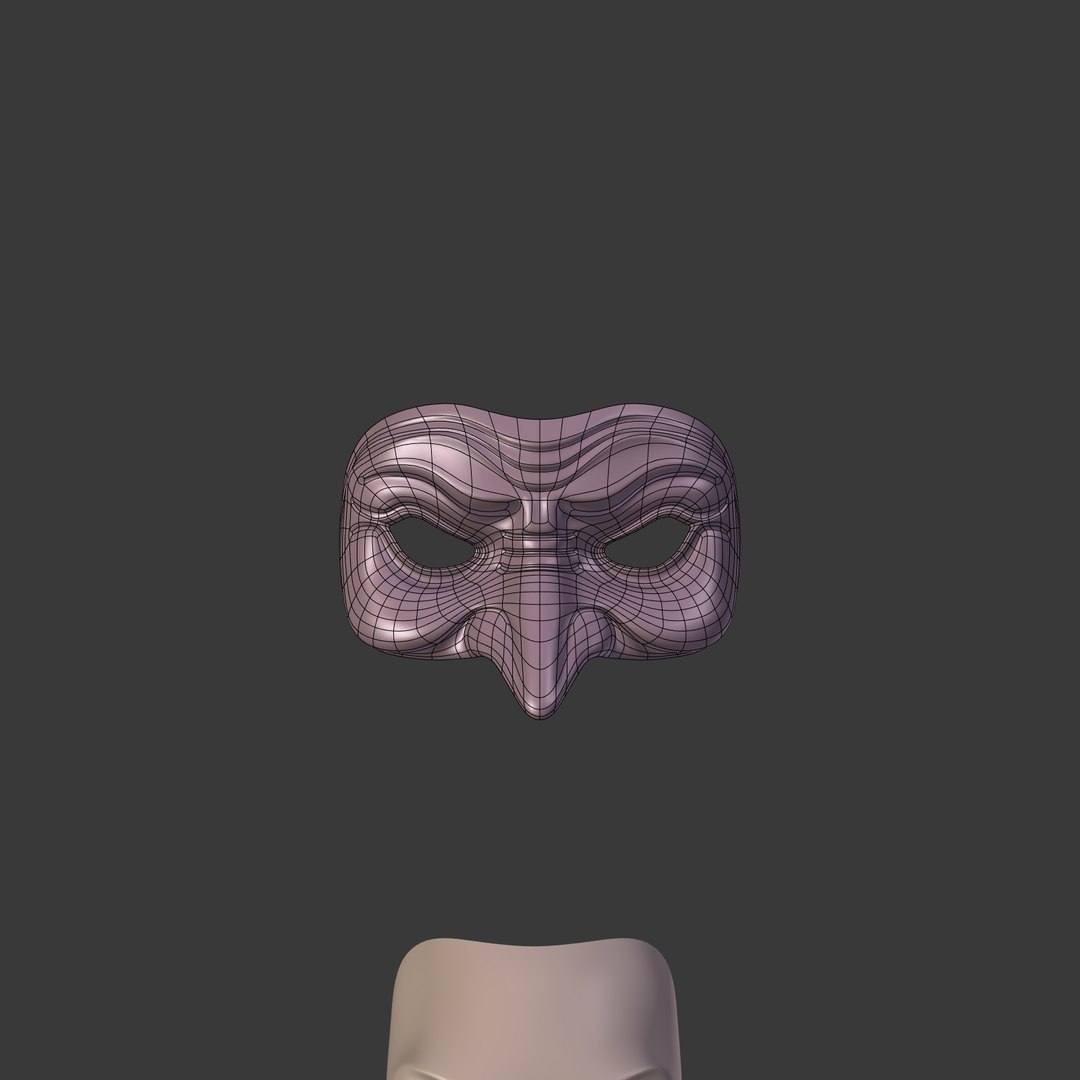 masks model https://p.turbosquid.com/ts-thumb/wQ/IPLIvh/FvkKr6qX/i8/jpg/1547656768/1920x1080/fit_q87/6b3f004791ce5325e3885c1716fa8774d9f12ed7/i8.jpg