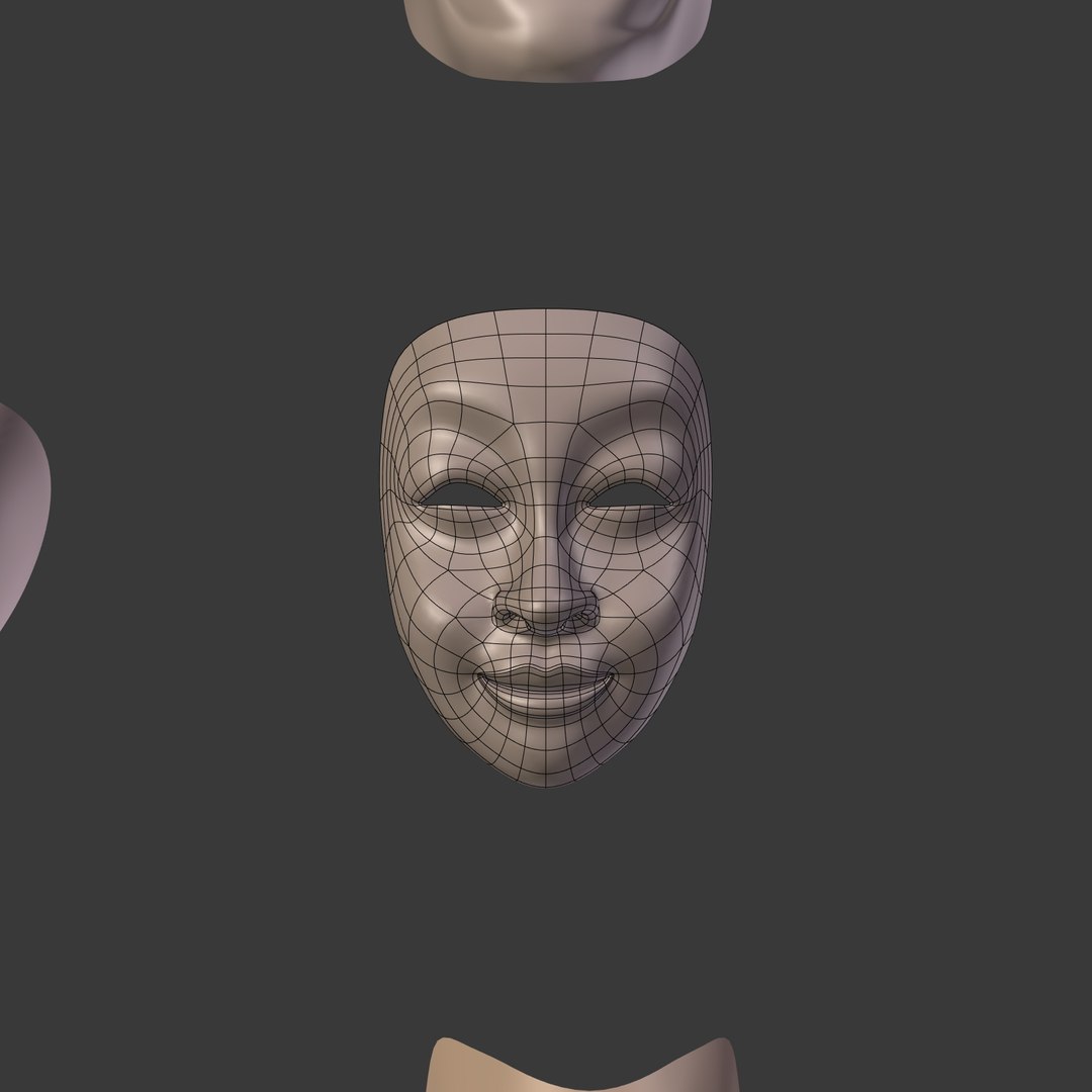 masks model https://p.turbosquid.com/ts-thumb/wQ/IPLIvh/GkRJoGSU/i21/jpg/1547656768/1920x1080/fit_q87/1b58db1924dbc01ed38cbb287bedbef1cf2f18d0/i21.jpg