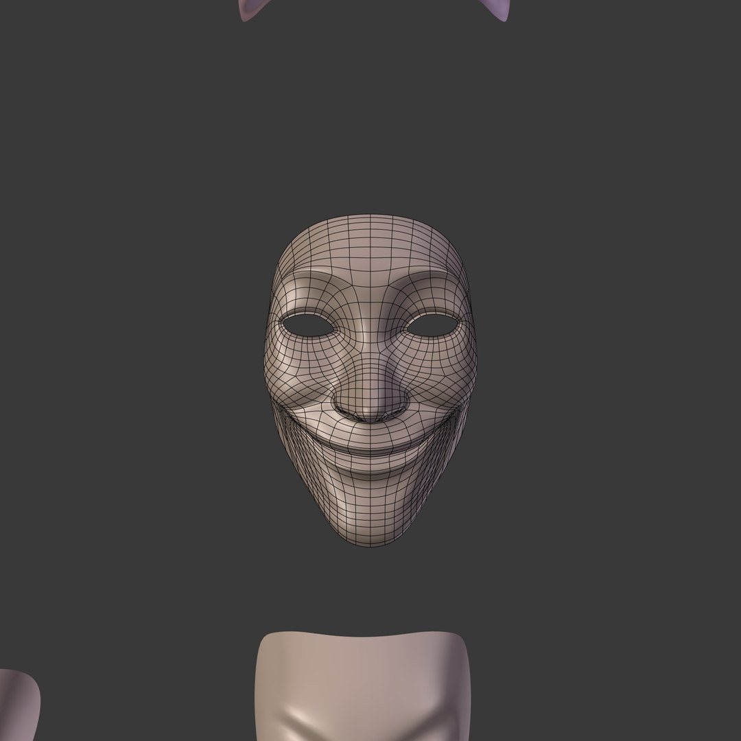 masks model https://p.turbosquid.com/ts-thumb/wQ/IPLIvh/HEyr2BP7/i14/jpg/1547656768/1920x1080/fit_q87/113dfe5a9aaf54bc6530d54a022cde857fe3d2bd/i14.jpg