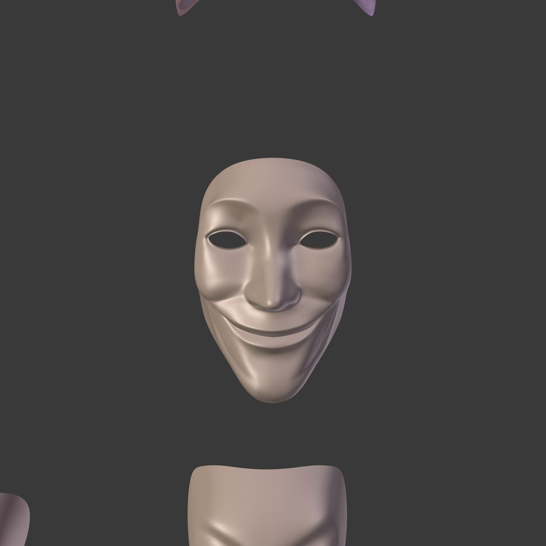masks model https://p.turbosquid.com/ts-thumb/wQ/IPLIvh/Lq3FuNwQ/i13/jpg/1547656768/1920x1080/fit_q87/d7a0ca17aea84020a872c04a76982ea30bc64b1b/i13.jpg