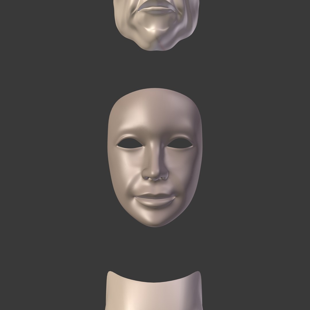 masks model https://p.turbosquid.com/ts-thumb/wQ/IPLIvh/OkzWVeeM/i15/jpg/1547656768/1920x1080/fit_q87/dc1a3377b6c9c4cf268348f0f059ff37722c1da3/i15.jpg