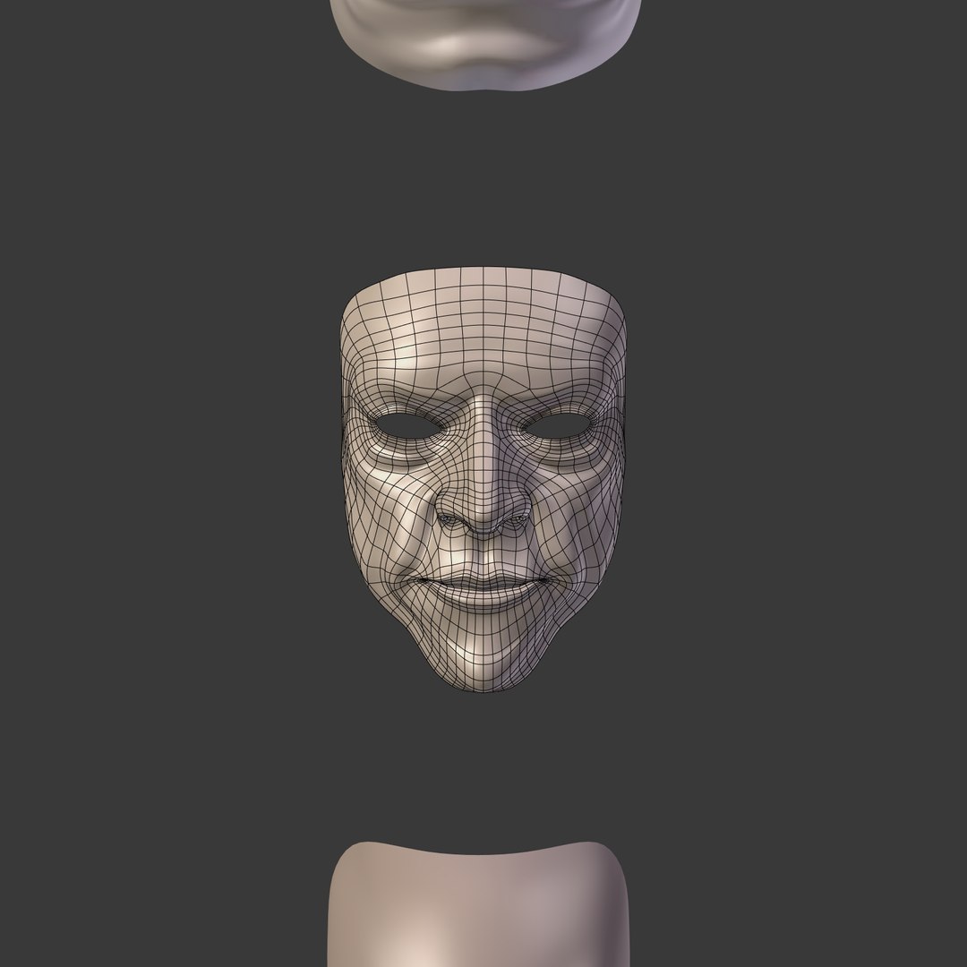masks model https://p.turbosquid.com/ts-thumb/wQ/IPLIvh/SqDW9RWq/i10/jpg/1547656768/1920x1080/fit_q87/c8d53ceb349c373d7ee442a61a9c568a9541364c/i10.jpg