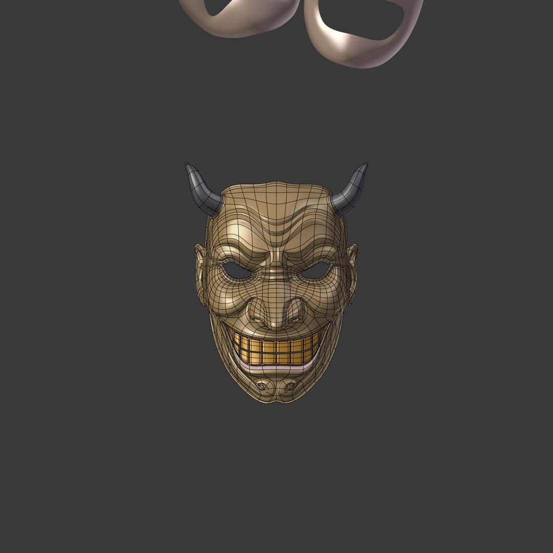 masks model https://p.turbosquid.com/ts-thumb/wQ/IPLIvh/TzOBKhko/i25/jpg/1547656768/1920x1080/fit_q87/b2aab173bc328f63d03b03fc624afb760261babb/i25.jpg