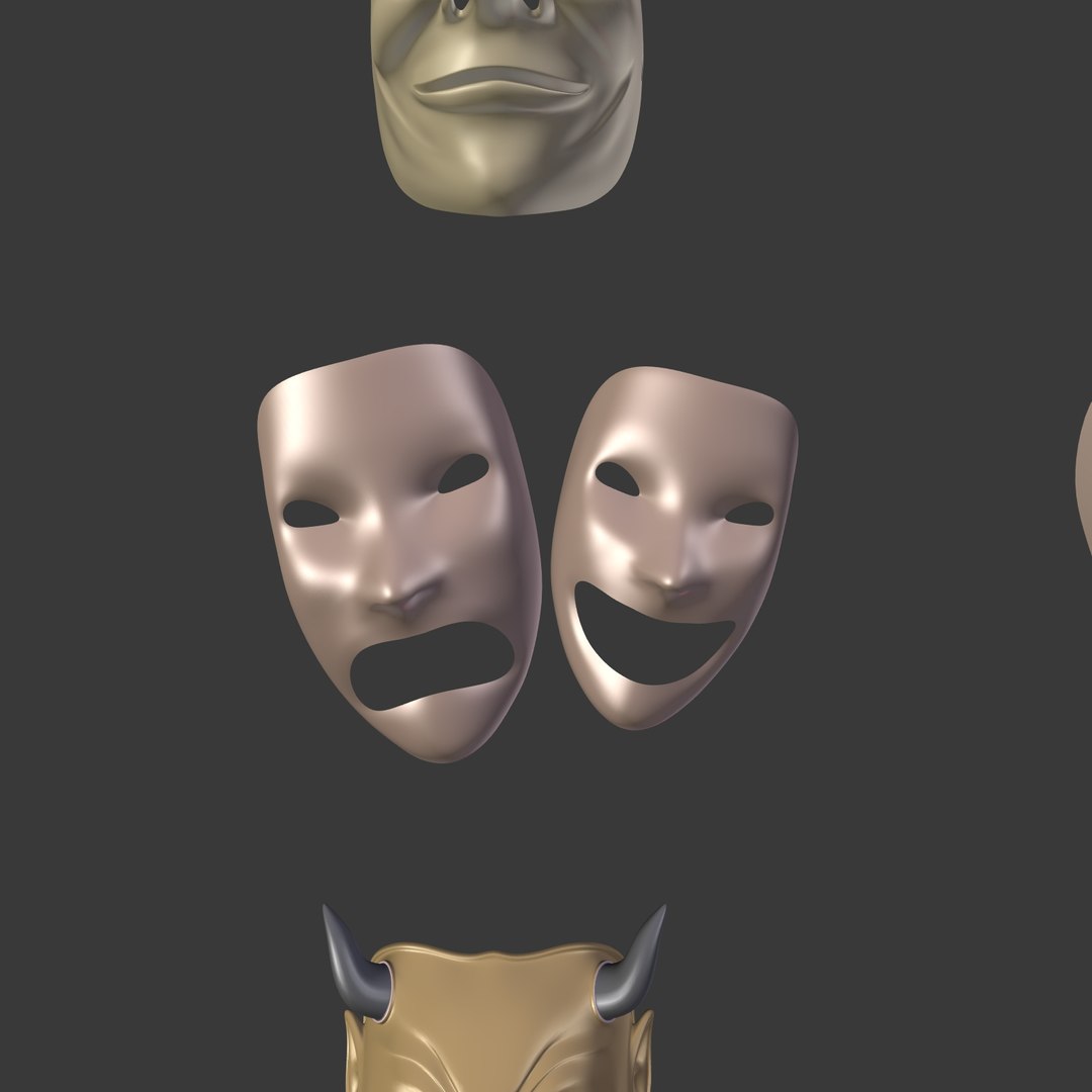 masks model https://p.turbosquid.com/ts-thumb/wQ/IPLIvh/UHx3wNmK/i17/jpg/1547656768/1920x1080/fit_q87/bfedb03dfc3ab2e1f57431e16c9e70dc01992fa4/i17.jpg