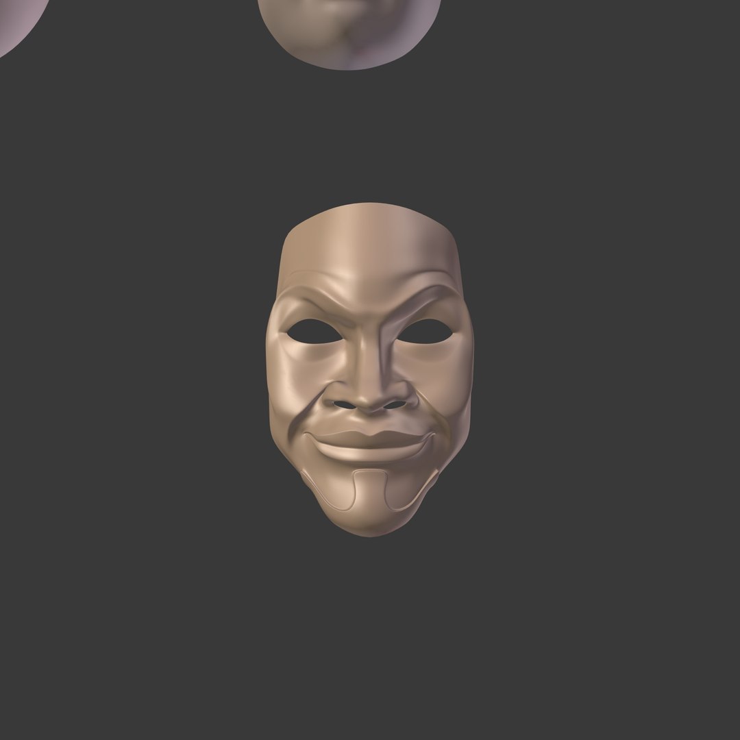 masks model https://p.turbosquid.com/ts-thumb/wQ/IPLIvh/bUlznngC/i26/jpg/1547656768/1920x1080/fit_q87/ee77ada5cc601211215d5aeaf101fe0801fa5dcb/i26.jpg