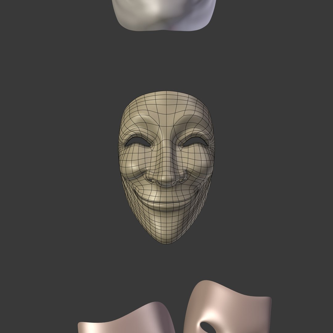 masks model https://p.turbosquid.com/ts-thumb/wQ/IPLIvh/ioD25dCx/i12/jpg/1547656768/1920x1080/fit_q87/5c40df295398d4b40c9b924ed820109ba283b260/i12.jpg