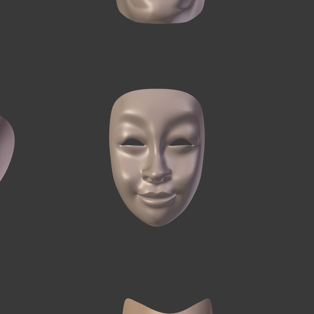 masks model https://p.turbosquid.com/ts-thumb/wQ/IPLIvh/zbuwrnLV/i20/jpg/1547656768/1920x1080/fit_q87/19573f939bf1528c6a03ea483863fcacfdbefddf/i20.jpg