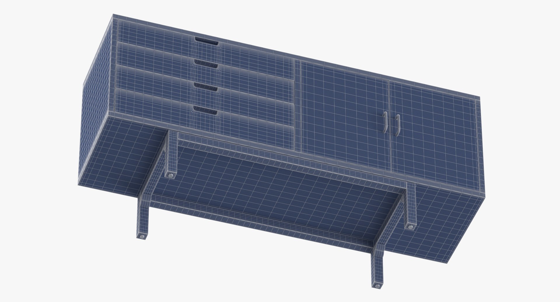 century modern sideboard 3D model https://p.turbosquid.com/ts-thumb/wQ/JlmGfj/4SjHD2BI/midcentury_modern_sideboard_wireframe_01_0007/jpg/1518525273/1920x1080/fit_q87/85d4ac292db6a53bcf54379ab72366c74d9666de/midcentury_modern_sideboard_wireframe_01_0007.jpg
