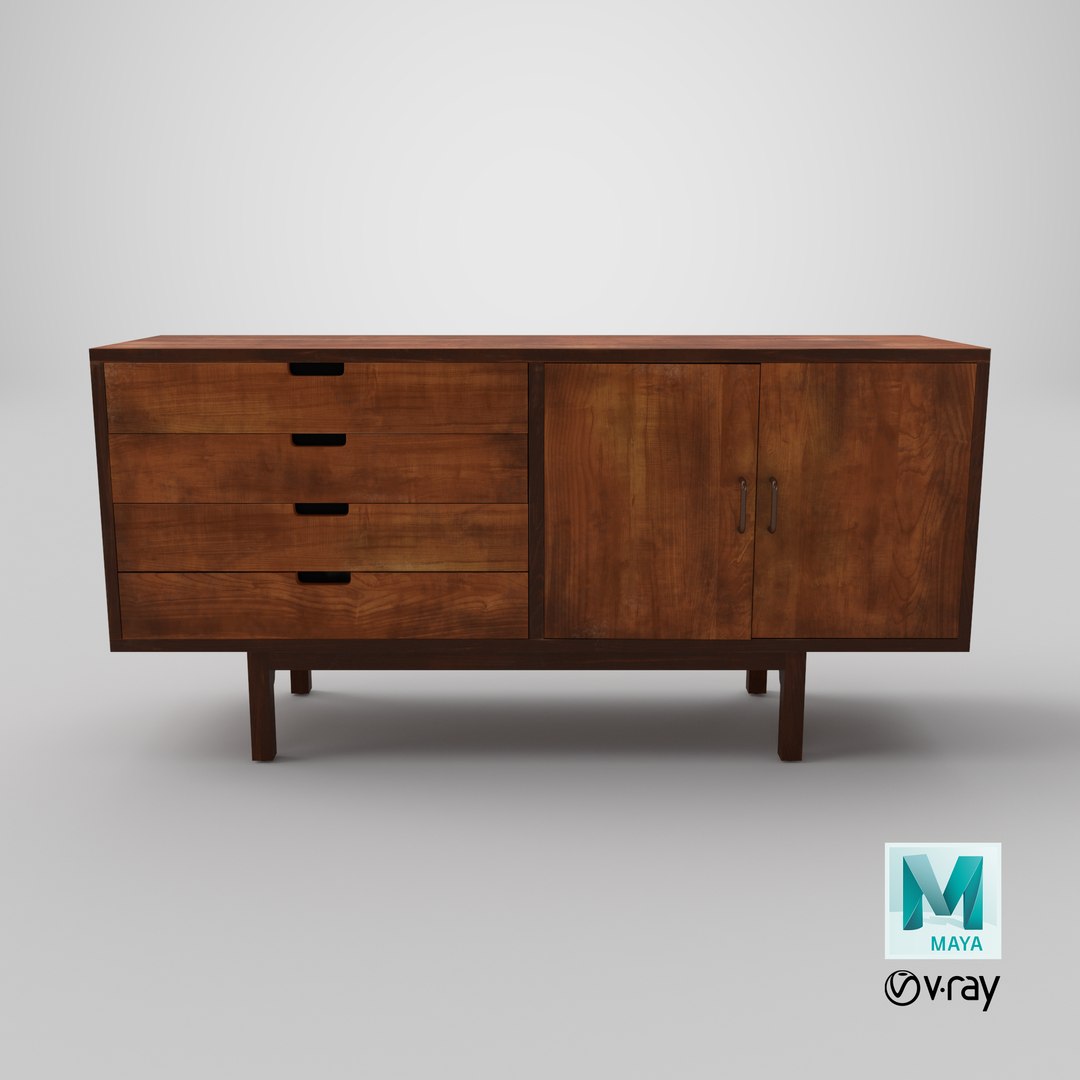 century modern sideboard 3D model https://p.turbosquid.com/ts-thumb/wQ/JlmGfj/8FWQ6EdZ/render.0001/png/1523911896/1920x1080/fit_q87/2e6a4a485122642c589e6599b6b4edf745bfcfc3/render.0001.jpg