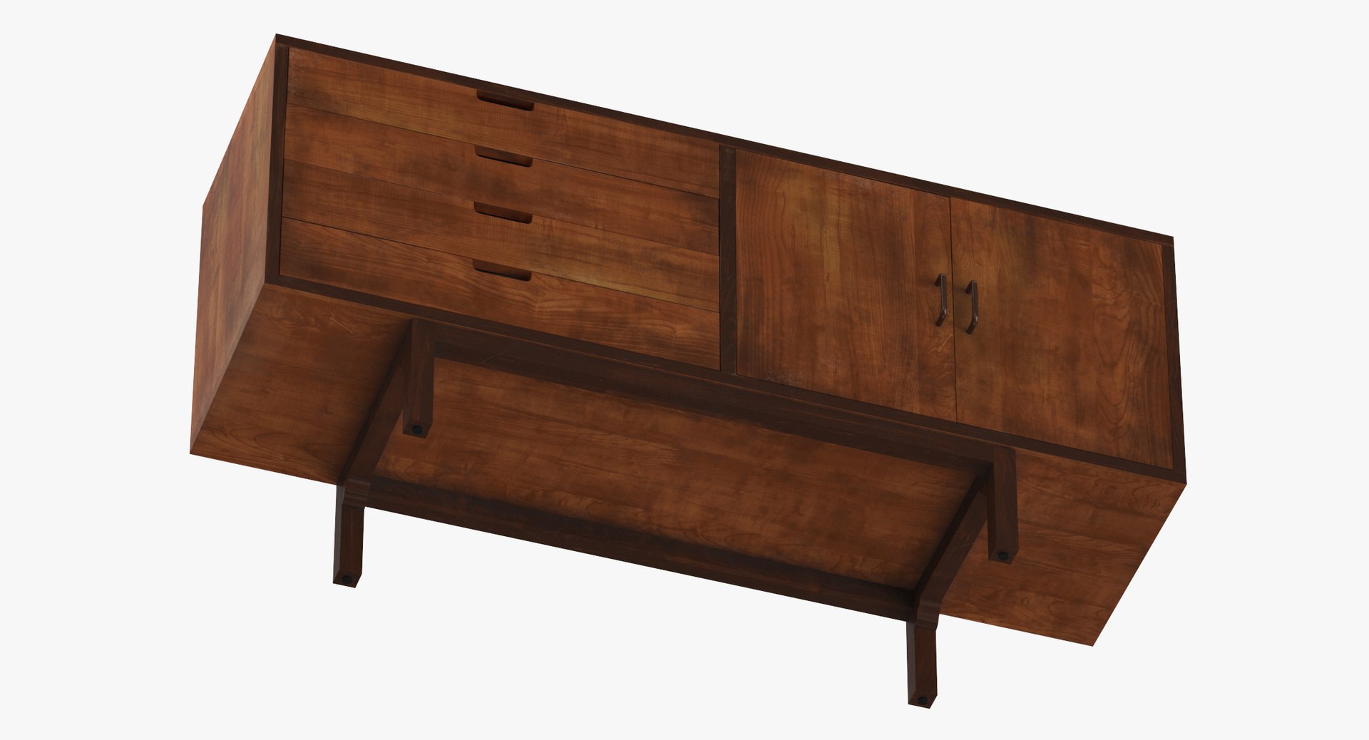 century modern sideboard 3D model https://p.turbosquid.com/ts-thumb/wQ/JlmGfj/AWVlZpyj/midcentury_modern_sideboard_thumbnail_0007/jpg/1518525273/1920x1080/fit_q87/a28435c4934d1ad53e322e3ab45f0af412f53d2d/midcentury_modern_sideboard_thumbnail_0007.jpg