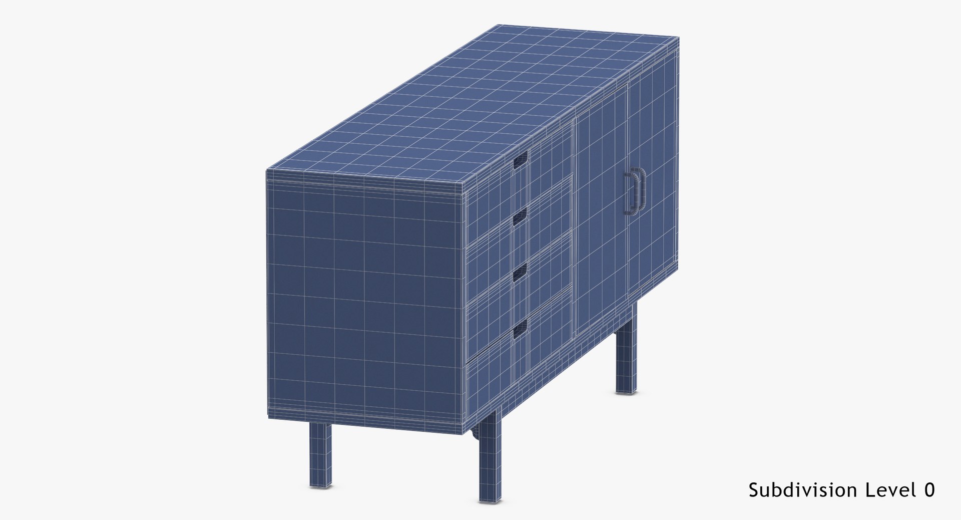 century modern sideboard 3D model https://p.turbosquid.com/ts-thumb/wQ/JlmGfj/Bt0TthTb/midcentury_modern_sideboard_wireframe_subdiv0/jpg/1518525273/1920x1080/fit_q87/b3fa44c98d0a87b2f94c60c0178c048d1fba454d/midcentury_modern_sideboard_wireframe_subdiv0.jpg
