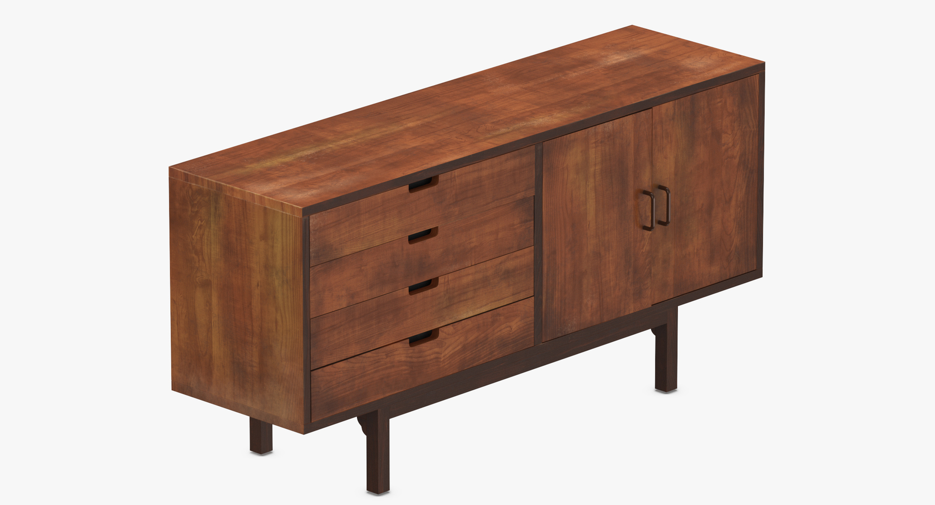 century modern sideboard 3D model https://p.turbosquid.com/ts-thumb/wQ/JlmGfj/FRh1toqo/0000/jpg/1518525294/1920x1080/turn_fit_q99/f92ddab587e445a34a3d96b9b99d1b43b0bbb582/0000-1.jpg