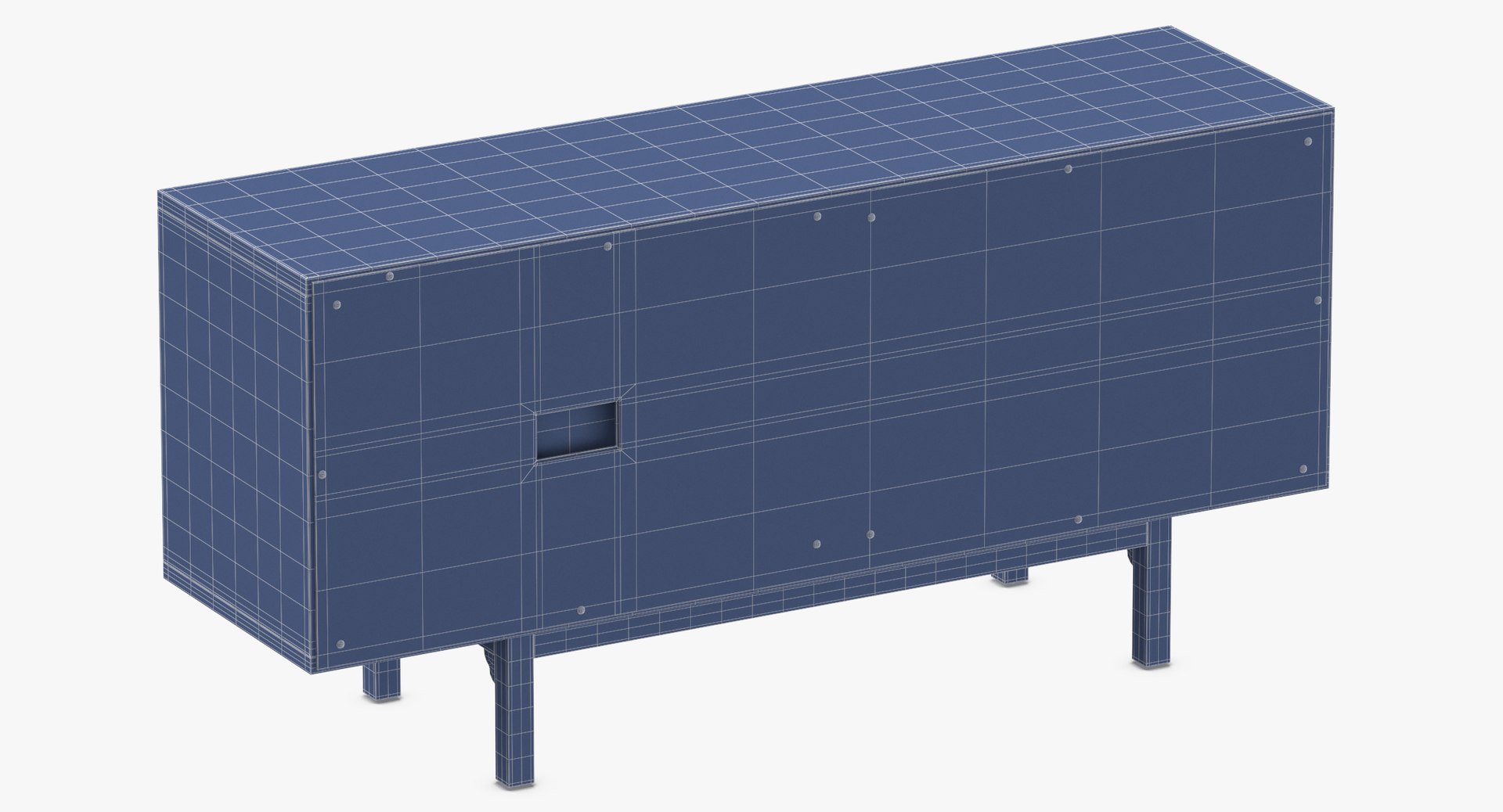 century modern sideboard 3D model https://p.turbosquid.com/ts-thumb/wQ/JlmGfj/I6M01DtL/midcentury_modern_sideboard_wireframe_0002/jpg/1518525273/1920x1080/fit_q87/e8921f03868946106dc6ae9b9f3f97514fb876f0/midcentury_modern_sideboard_wireframe_0002.jpg