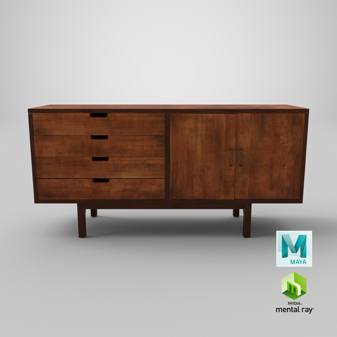 century modern sideboard 3D model https://p.turbosquid.com/ts-thumb/wQ/JlmGfj/RKcHZAxR/render.0001/png/1523911905/1920x1080/fit_q87/656f8cdd292843777c875206a837384a32a12b1c/render.0001.jpg