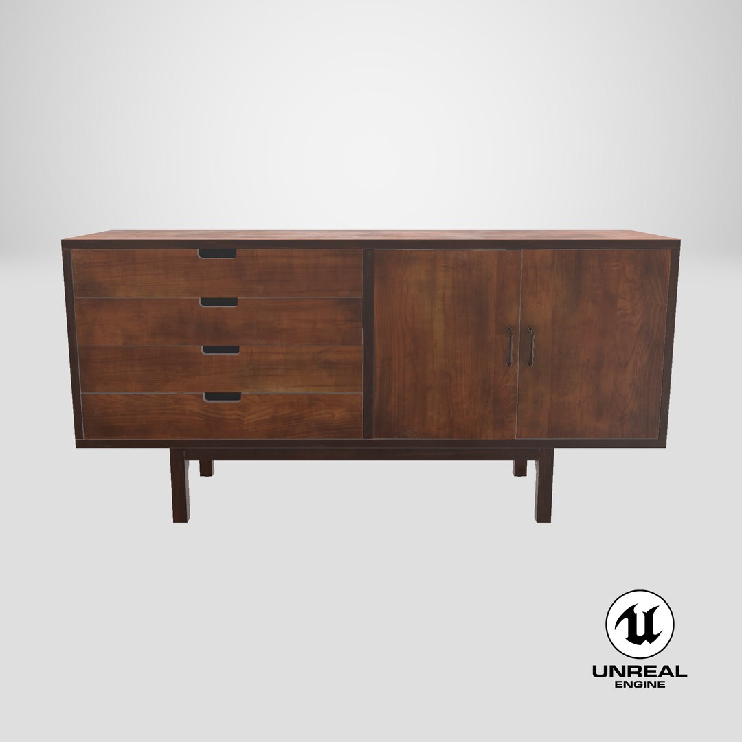 century modern sideboard 3D model https://p.turbosquid.com/ts-thumb/wQ/JlmGfj/UO8LWZRn/unreal_capture/png/1523911926/1920x1080/fit_q87/281de6e43dcfc2f5410842d7346cd502431b3c90/unreal_capture.jpg