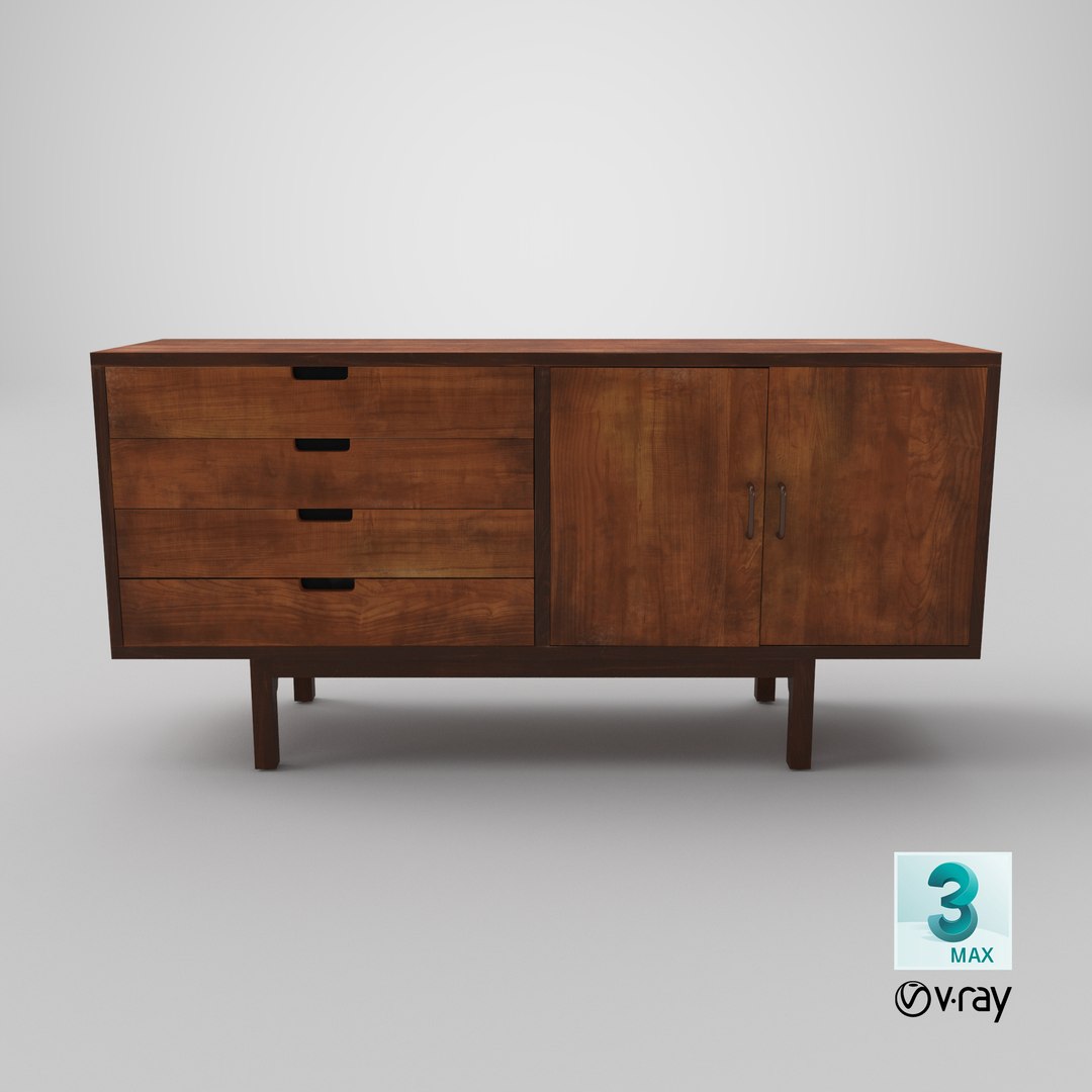 century modern sideboard 3D model https://p.turbosquid.com/ts-thumb/wQ/JlmGfj/d8toNvPF/render.0001/png/1523911910/1920x1080/fit_q87/d48cc53ababa188ca9b4160ae6c0ddf20ea306c5/render.0001.jpg