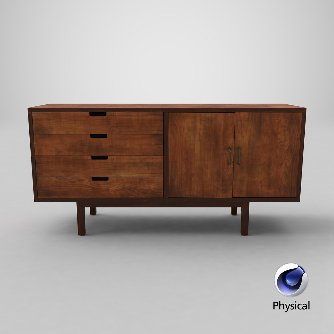 century modern sideboard 3D model https://p.turbosquid.com/ts-thumb/wQ/JlmGfj/fzMovoGt/render.0001/png/1523911921/1920x1080/fit_q87/7b80cd2c4f0ec818c5a46d3cfe72e3f9f9daa7b0/render.0001.jpg