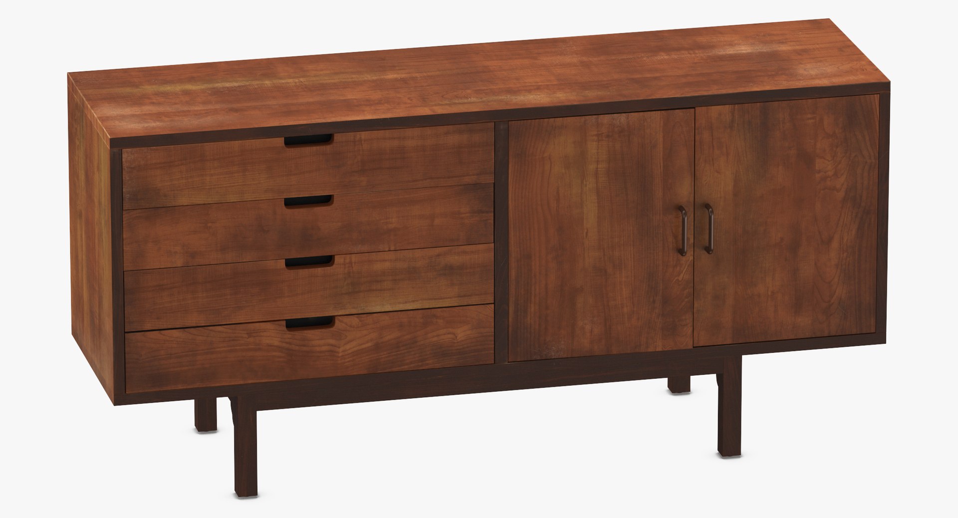 century modern sideboard 3D model https://p.turbosquid.com/ts-thumb/wQ/JlmGfj/hZpyz1t3/midcentury_modern_sideboard_thumbnail_0005/jpg/1518525273/1920x1080/fit_q87/03dcab08b30962e0009c43fcbac7f6bdcf92bdbf/midcentury_modern_sideboard_thumbnail_0005.jpg