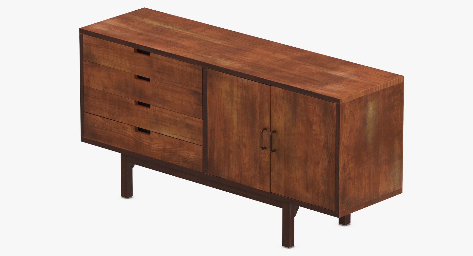 century modern sideboard 3D model https://p.turbosquid.com/ts-thumb/wQ/JlmGfj/mmfF9JRH/midcentury_modern_sideboard_thumbnail_0006/jpg/1518525273/1920x1080/fit_q87/799cc6d2554291453ed6fc82f2cd4cc165519e01/midcentury_modern_sideboard_thumbnail_0006.jpg