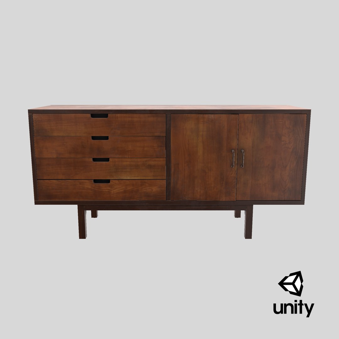century modern sideboard 3D model https://p.turbosquid.com/ts-thumb/wQ/JlmGfj/tEWYoVNn/unity_capture/png/1523911930/1920x1080/fit_q87/8ec46ad749a4bc5e5c34fd0234a24f811ede7e32/unity_capture.jpg