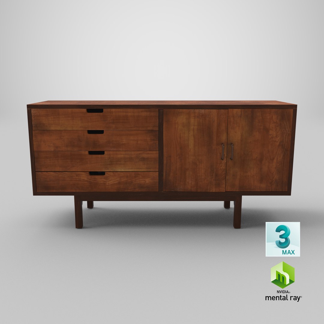century modern sideboard 3D model https://p.turbosquid.com/ts-thumb/wQ/JlmGfj/wCfRg438/render.0001/png/1523911916/1920x1080/fit_q87/fd23b085ec35d30d3de5de8232fbd35e0f7a00e5/render.0001.jpg