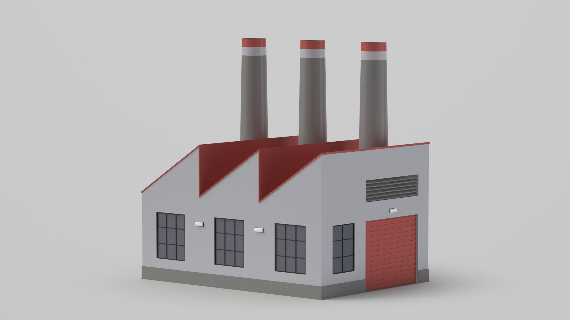 3D model Low Poly Cartoon Factory https://p.turbosquid.com/ts-thumb/wQ/K5rjHs/E5/cartoonfactory/jpg/1643540923/1920x1080/turn_fit_q99/cfb6cabed0413013c97e931cb3ab2e87c2dd6f43/cartoonfactory-1.jpg