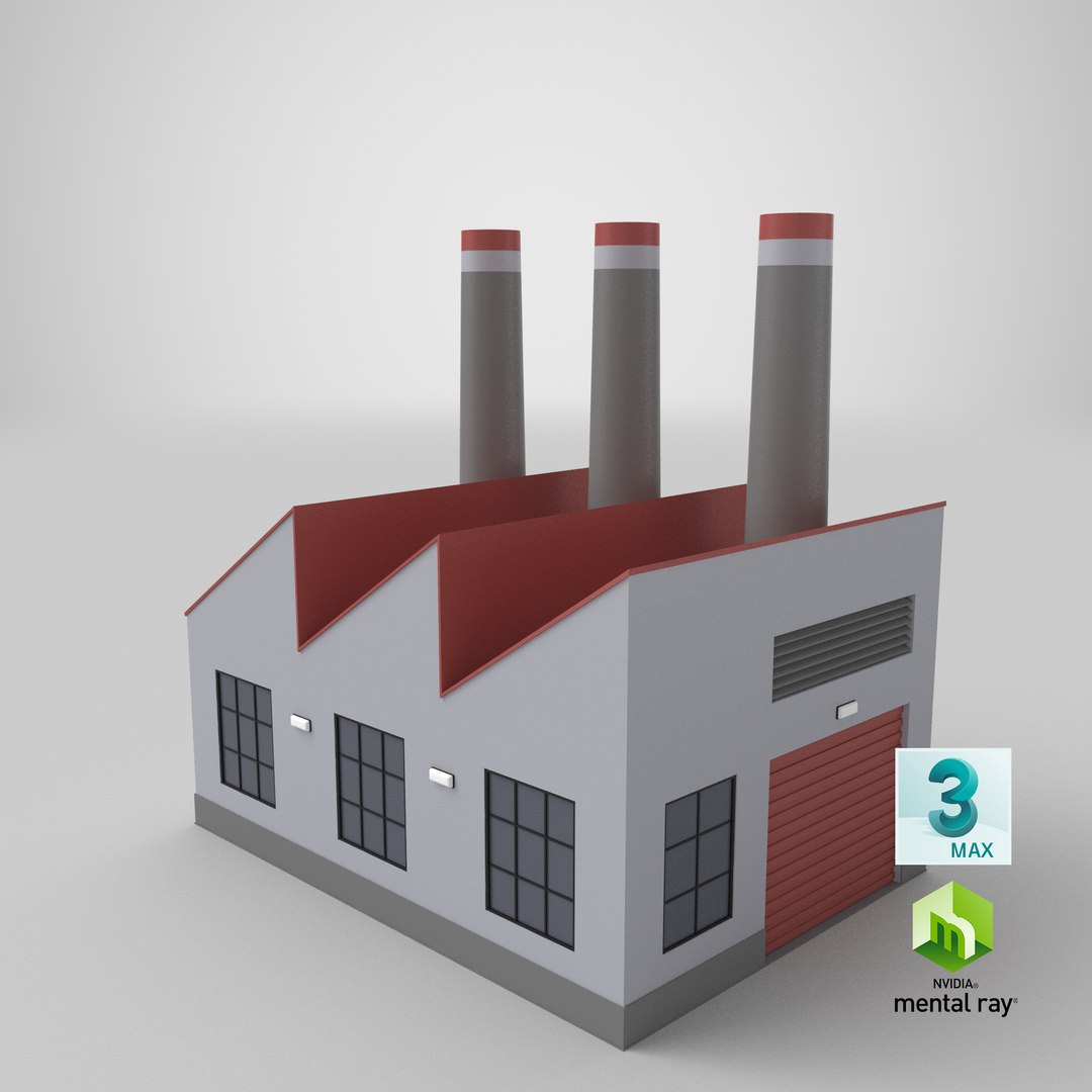 3D model Low Poly Cartoon Factory https://p.turbosquid.com/ts-thumb/wQ/K5rjHs/Fh/stemcell_max_mental_ray_render/png/1643968489/1920x1080/fit_q87/9fc139c9251e5c4de1f2d20a0d51e3b233258313/stemcell_max_mental_ray_render.jpg