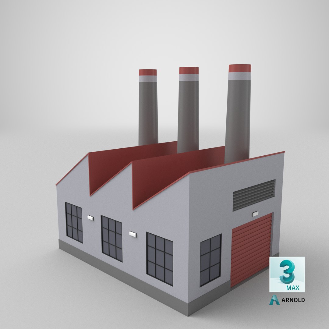 3D model Low Poly Cartoon Factory https://p.turbosquid.com/ts-thumb/wQ/K5rjHs/U1/stemcell_max_arnold_render/png/1643968487/1920x1080/fit_q87/edf267f275970f304c168171498b36db3c3d56ee/stemcell_max_arnold_render.jpg