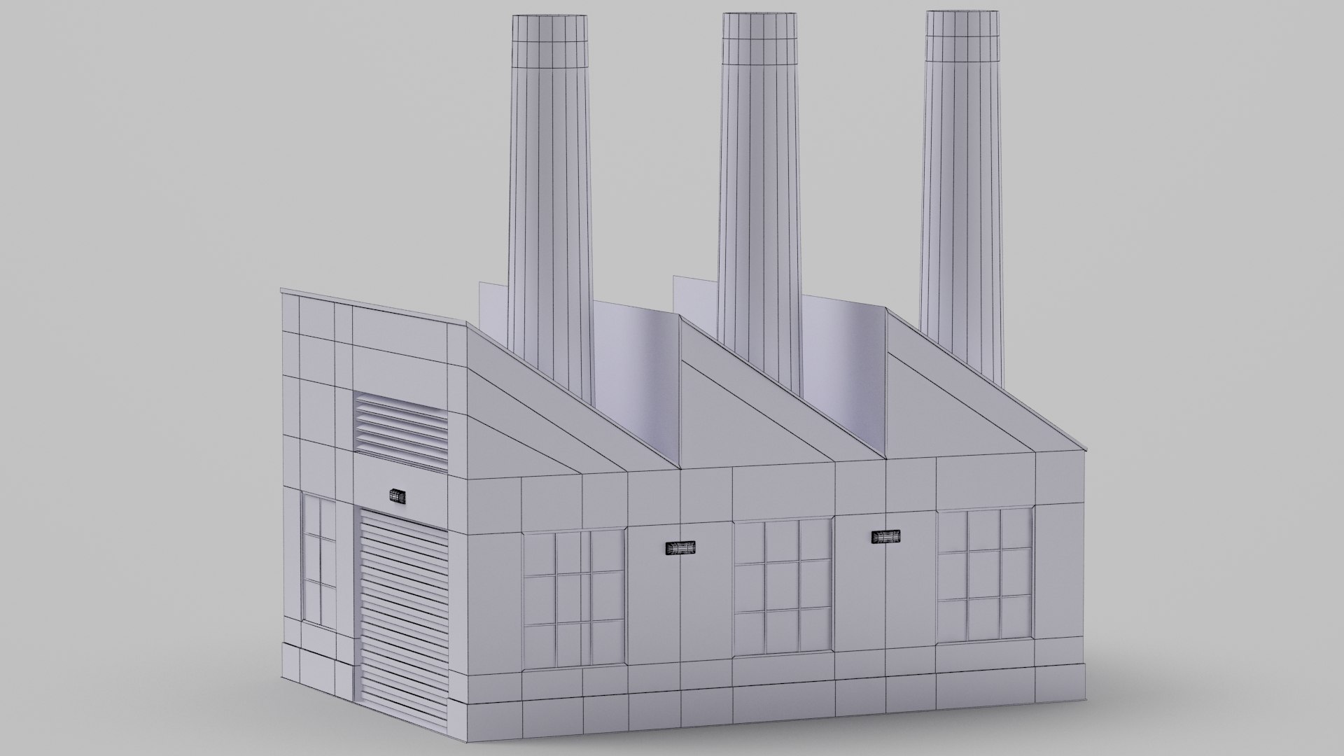 3D model Low Poly Cartoon Factory https://p.turbosquid.com/ts-thumb/wQ/K5rjHs/mN/cartoonfactory10/jpg/1643540727/1920x1080/fit_q87/e4b91e5386d07b46468508203a9de91157786eb5/cartoonfactory10.jpg