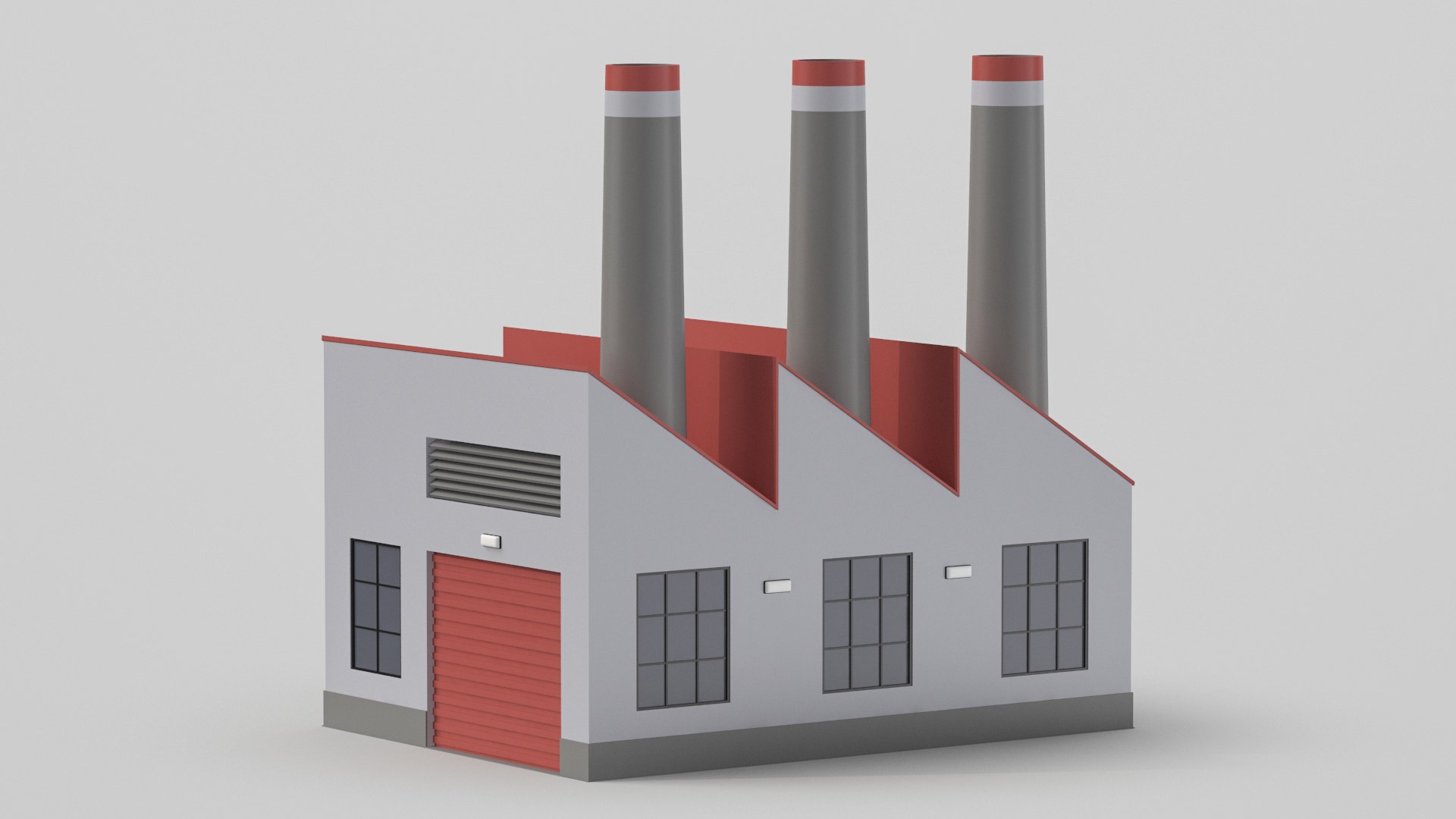 3D model Low Poly Cartoon Factory https://p.turbosquid.com/ts-thumb/wQ/K5rjHs/vg/cartoonfactory5/jpg/1643540624/1920x1080/fit_q87/173cfef1db6ba28dcebd5f8195a2435705972d5a/cartoonfactory5.jpg