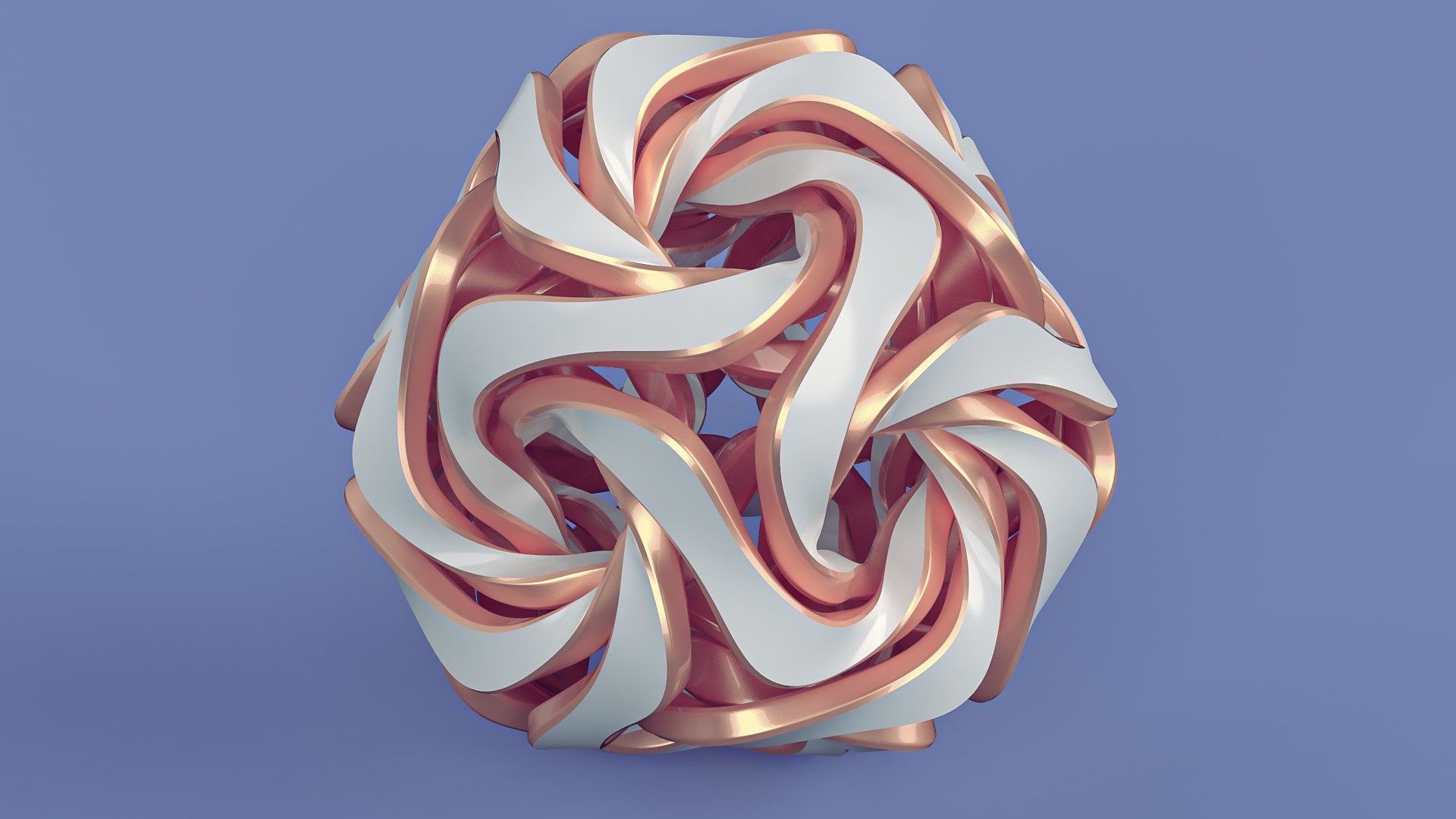 abstract object 3D model https://p.turbosquid.com/ts-thumb/wQ/KuVPfr/8Z/image04/jpg/1610819239/1920x1080/fit_q87/10f237ed7bbeec27f8205e743afe25710849234d/image04.jpg