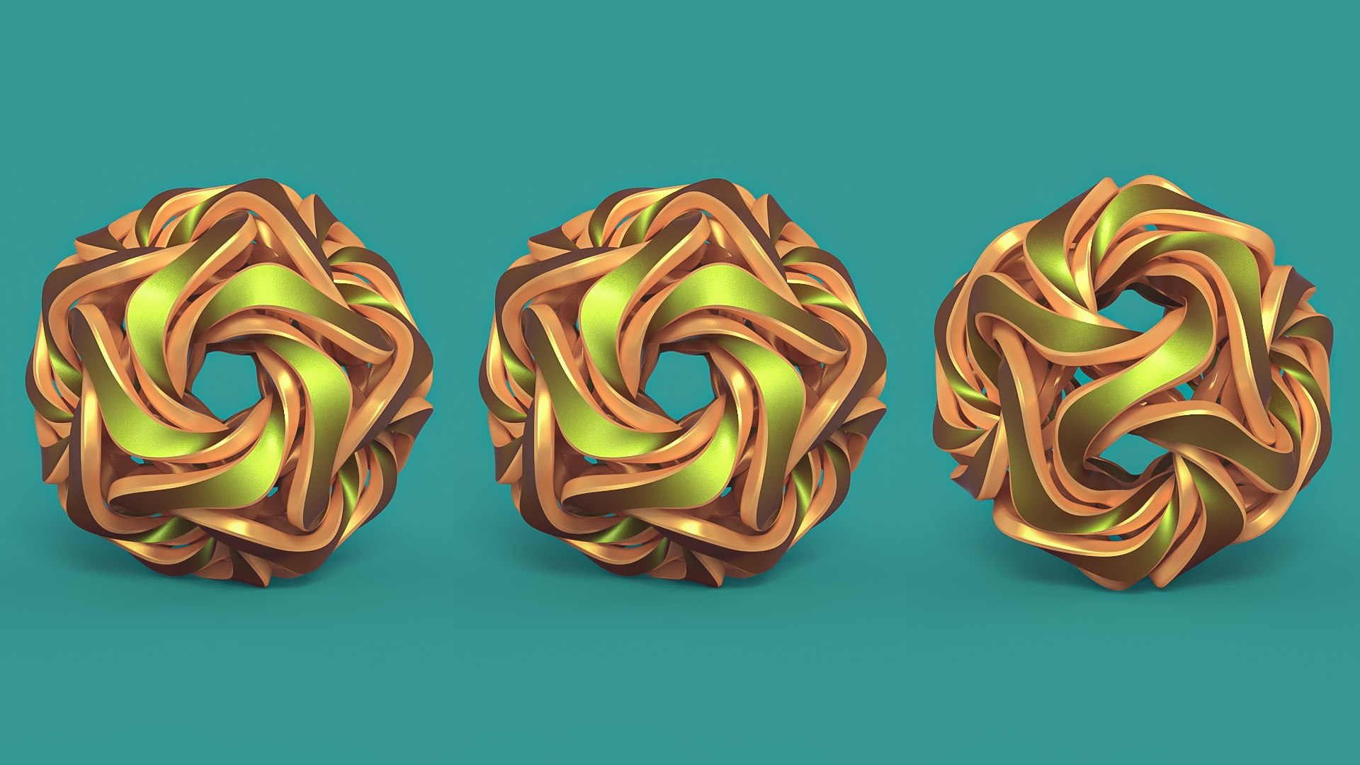 abstract object 3D model https://p.turbosquid.com/ts-thumb/wQ/KuVPfr/O1/image05/jpg/1610819245/1920x1080/fit_q87/3e69213cca06a361a9eccd969e3599da6e8d0edb/image05.jpg