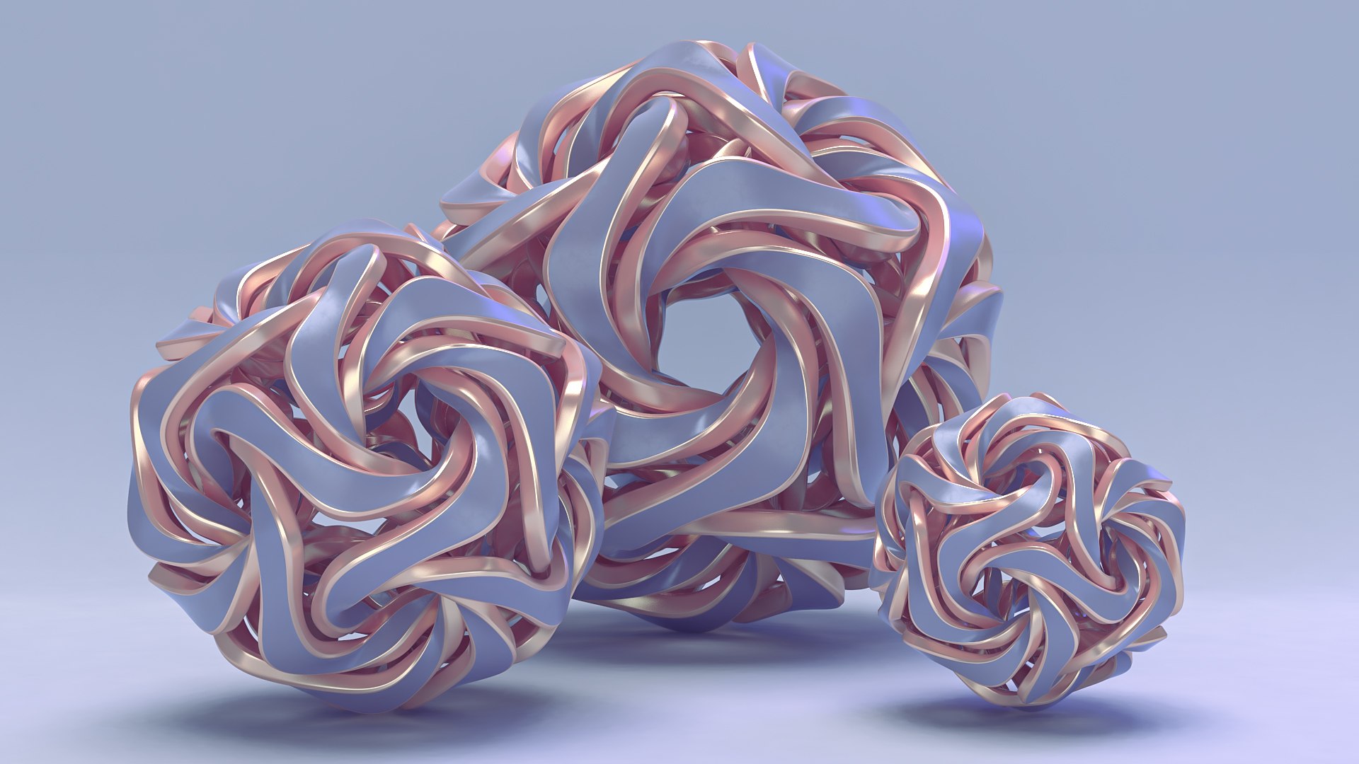 abstract object 3D model https://p.turbosquid.com/ts-thumb/wQ/KuVPfr/Vg/image03/jpg/1610819240/1920x1080/fit_q87/dc77061b3d4f5a16a52dc88667e82e5885b22695/image03.jpg