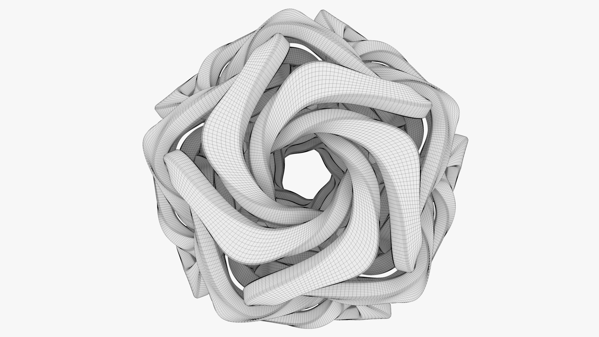 abstract object 3D model https://p.turbosquid.com/ts-thumb/wQ/KuVPfr/YN/image17/jpg/1610819254/1920x1080/fit_q87/5d312a7a49e1c51deb835309637999a248b6ca31/image17.jpg