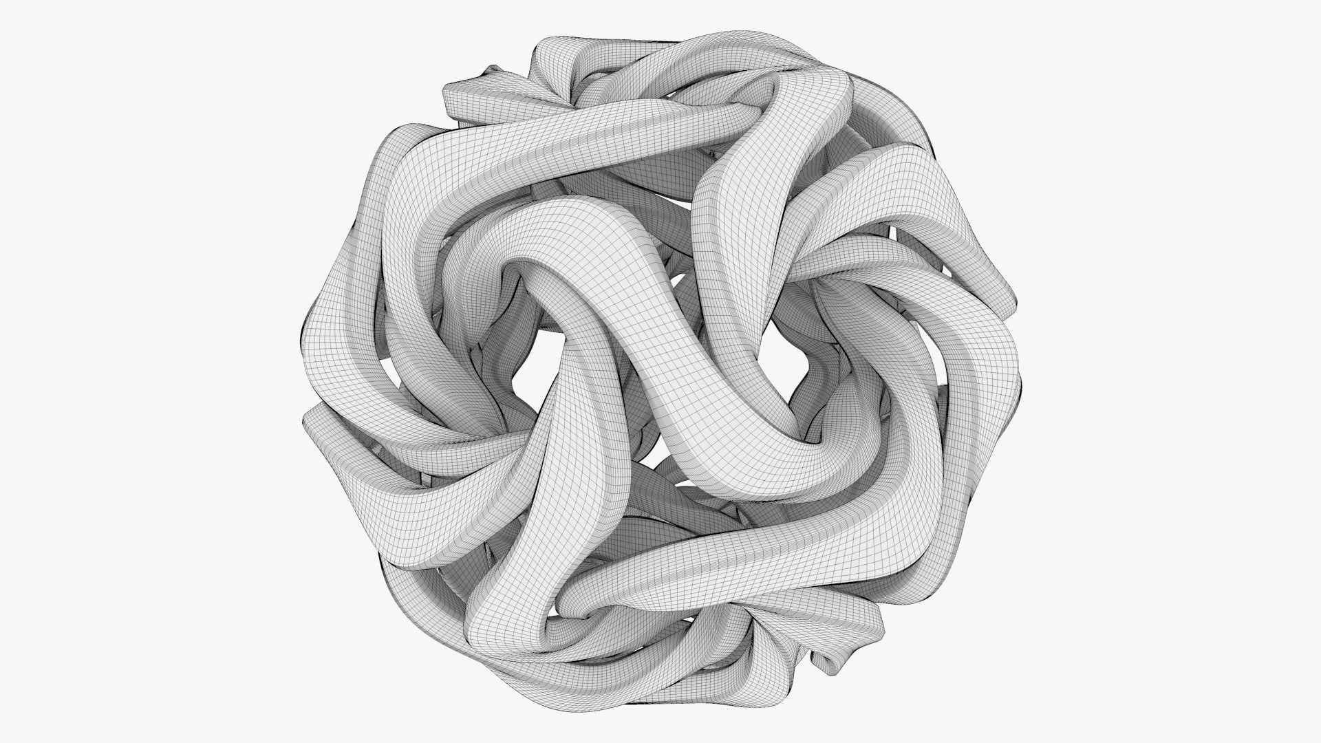abstract object 3D model https://p.turbosquid.com/ts-thumb/wQ/KuVPfr/YZ/image15/jpg/1610819253/1920x1080/fit_q87/d9e26df224343425fa3114f794cf92e0b1807a97/image15.jpg