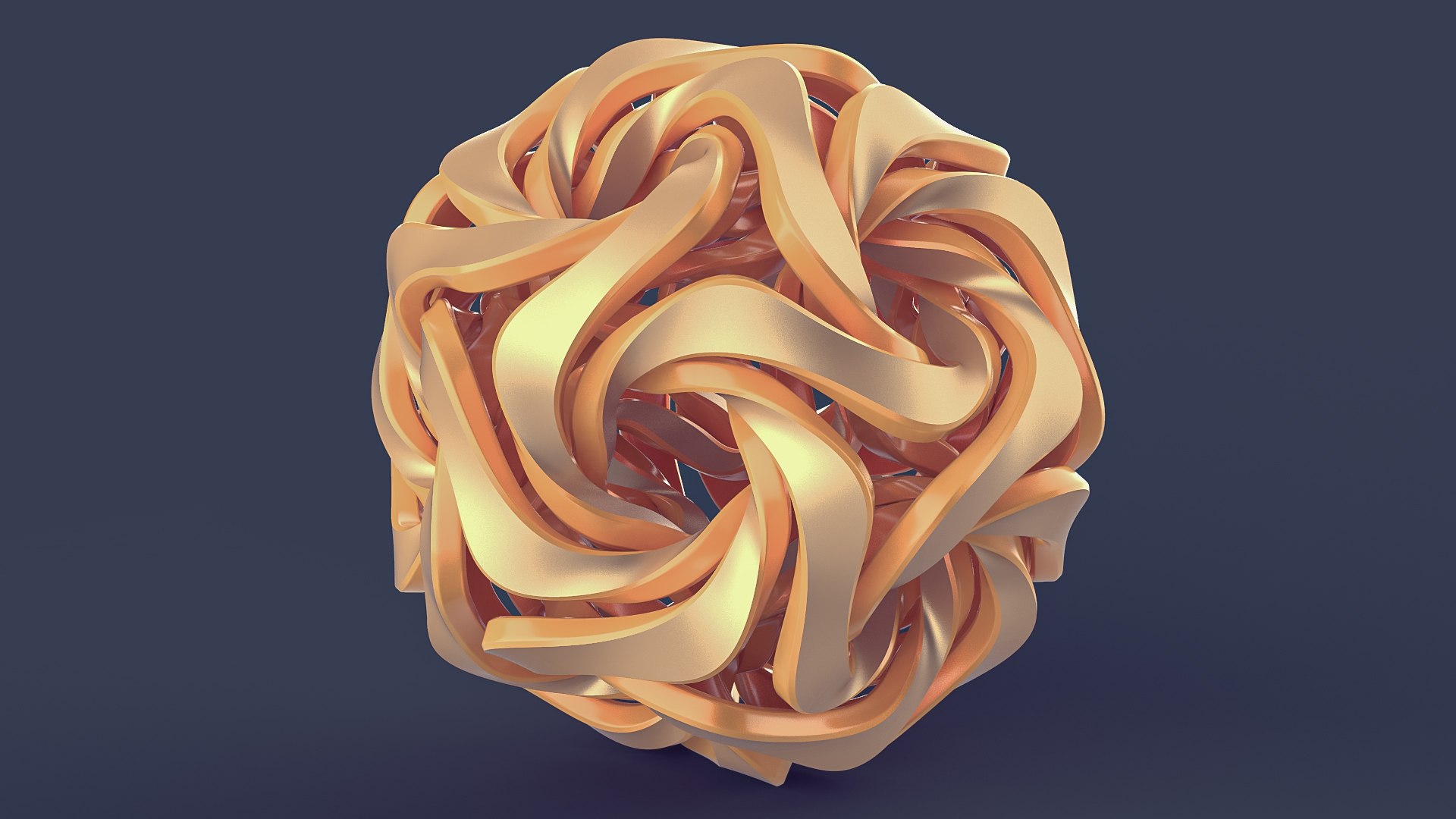 abstract object 3D model https://p.turbosquid.com/ts-thumb/wQ/KuVPfr/ld/image12/jpg/1610819248/1920x1080/fit_q87/0df542f4b30967a52453f2373bad09e514ca7c6f/image12.jpg
